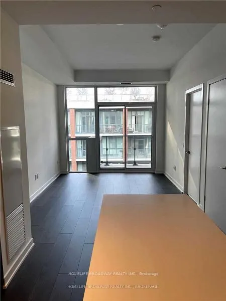 38 Iannuzzi Street, #734