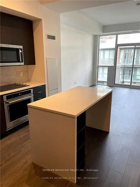 38 Iannuzzi Street, #734