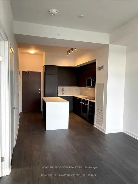 38 Iannuzzi Street, #734