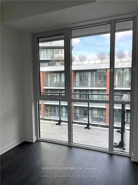 38 Iannuzzi Street, #734