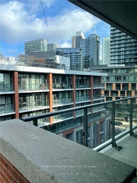 38 Iannuzzi Street, #734