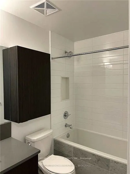 38 Iannuzzi Street, #734