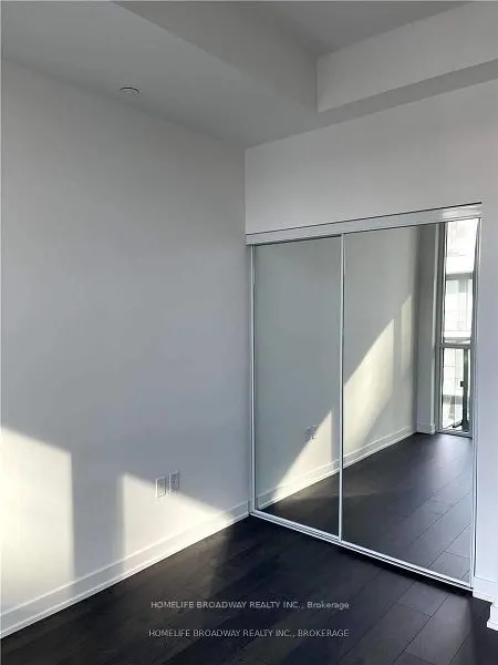 38 Iannuzzi Street, #734