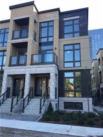 60-27 Eldora Avenue, #Ave