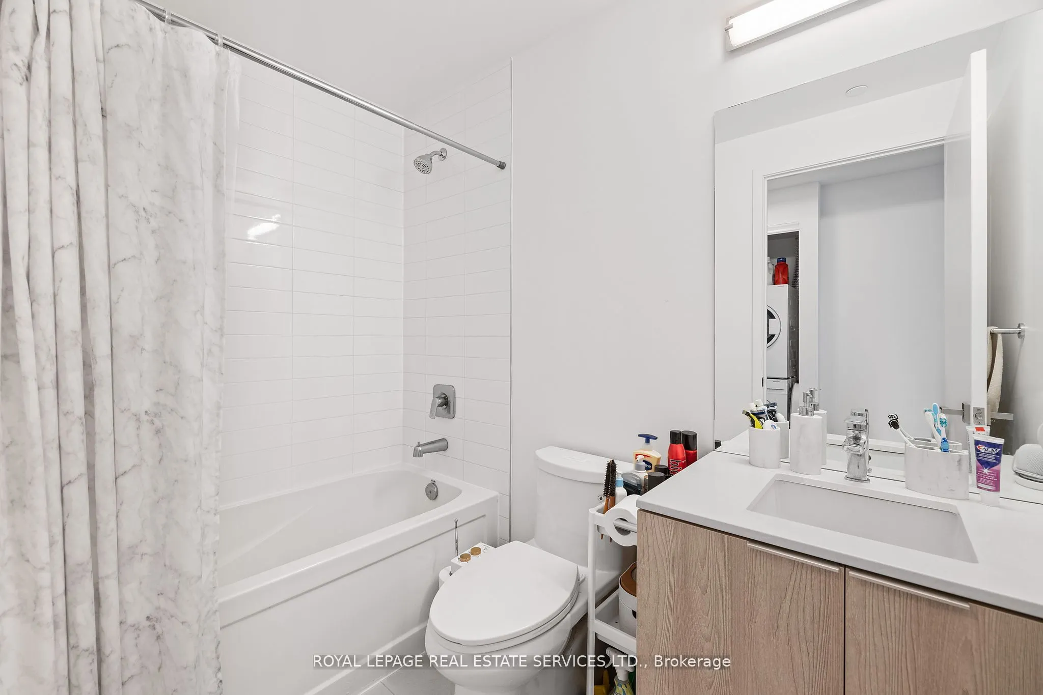 50 Ordnance Street, #1603