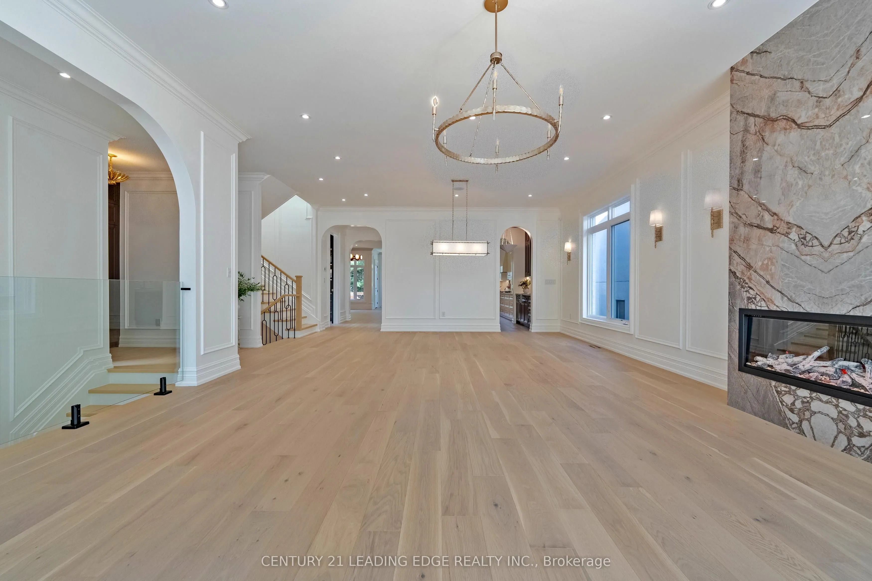 22 KING HIGH Avenue