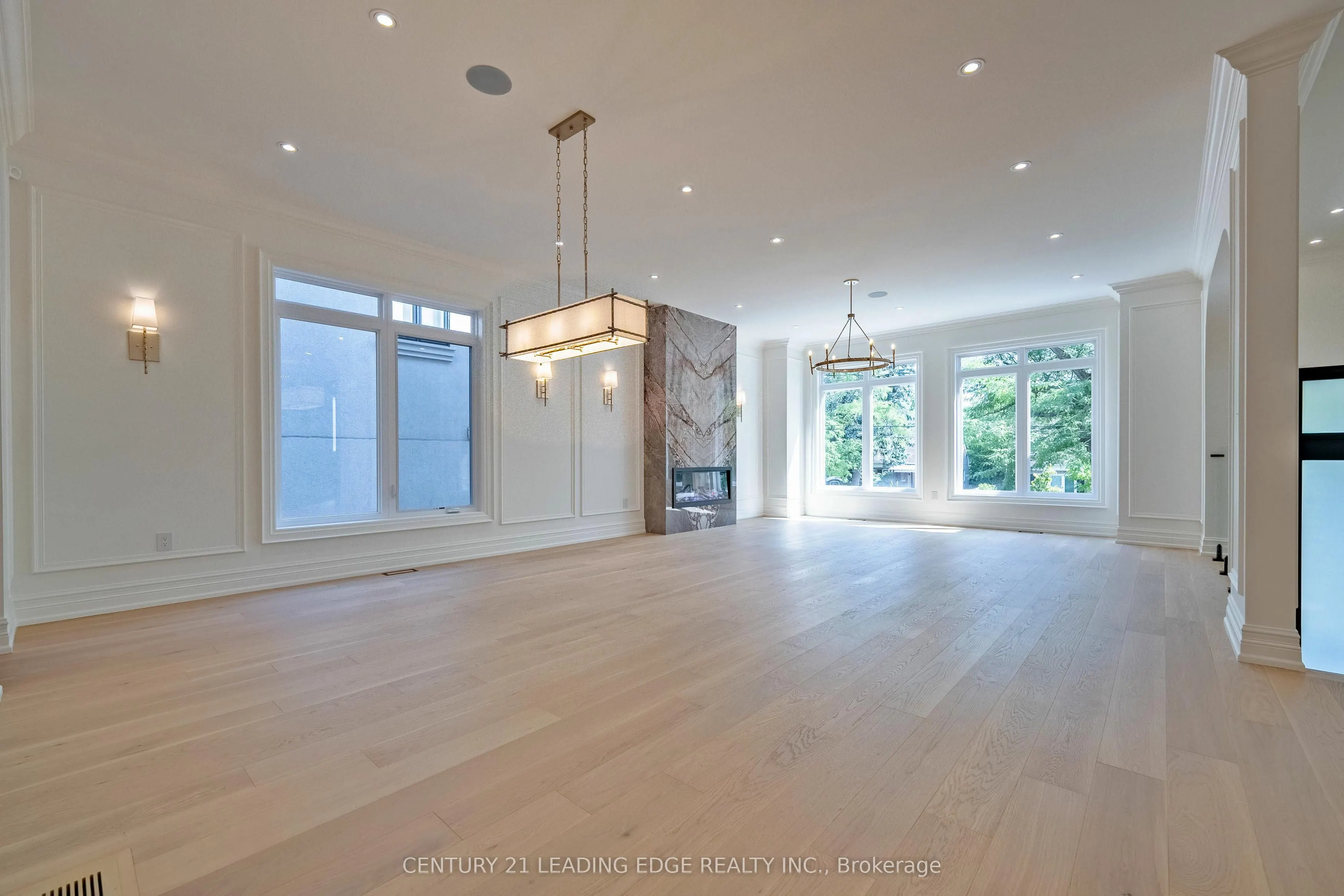 22 KING HIGH Avenue