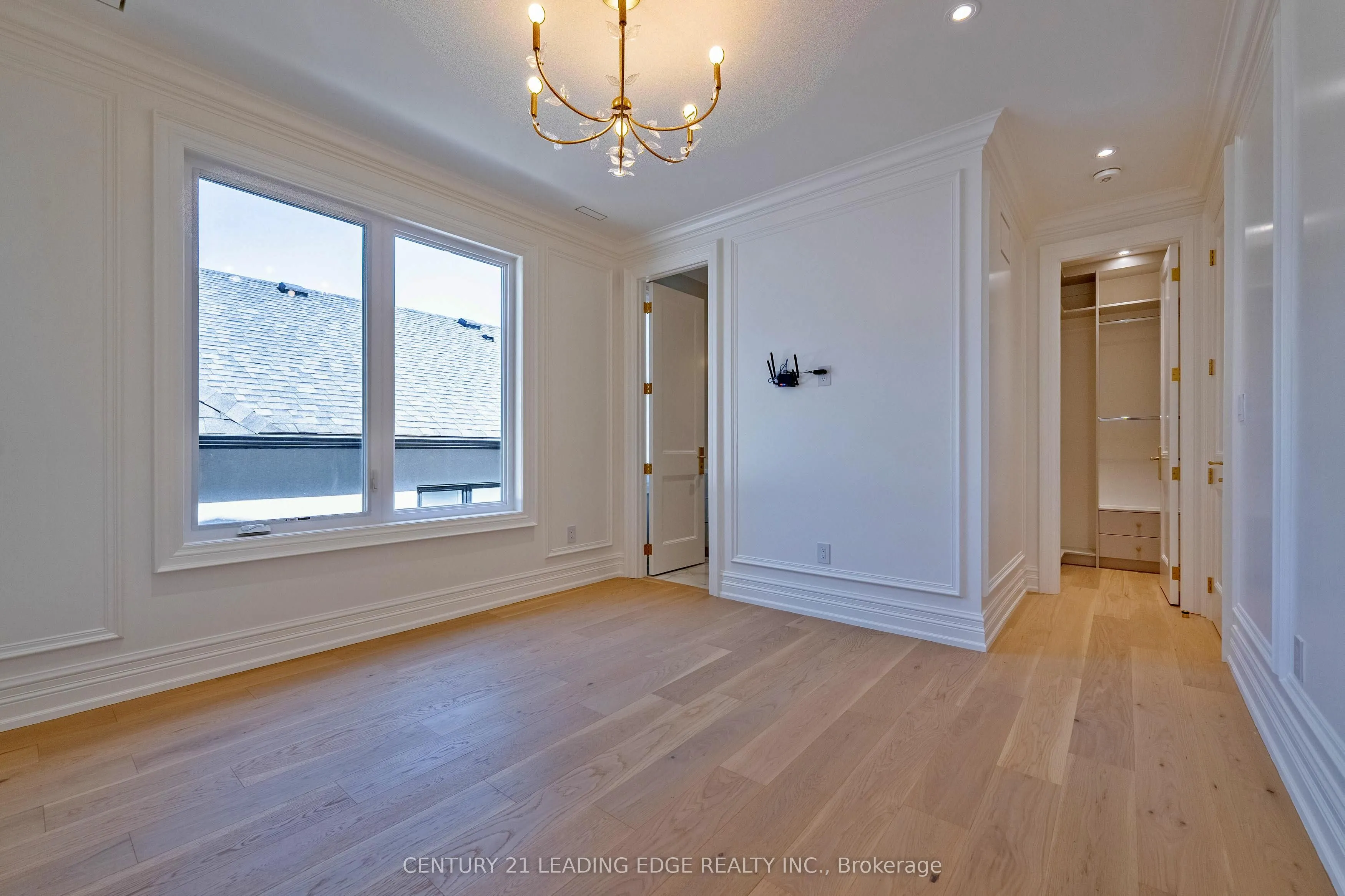 22 KING HIGH Avenue