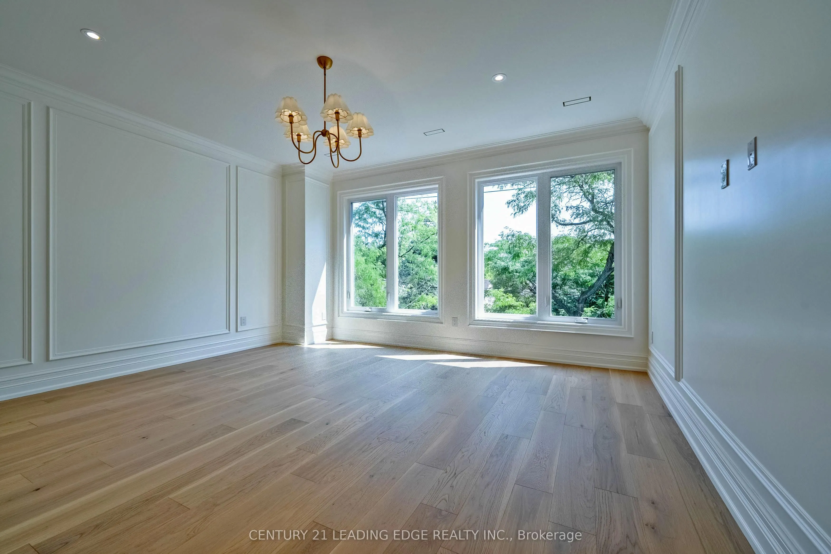 22 KING HIGH Avenue