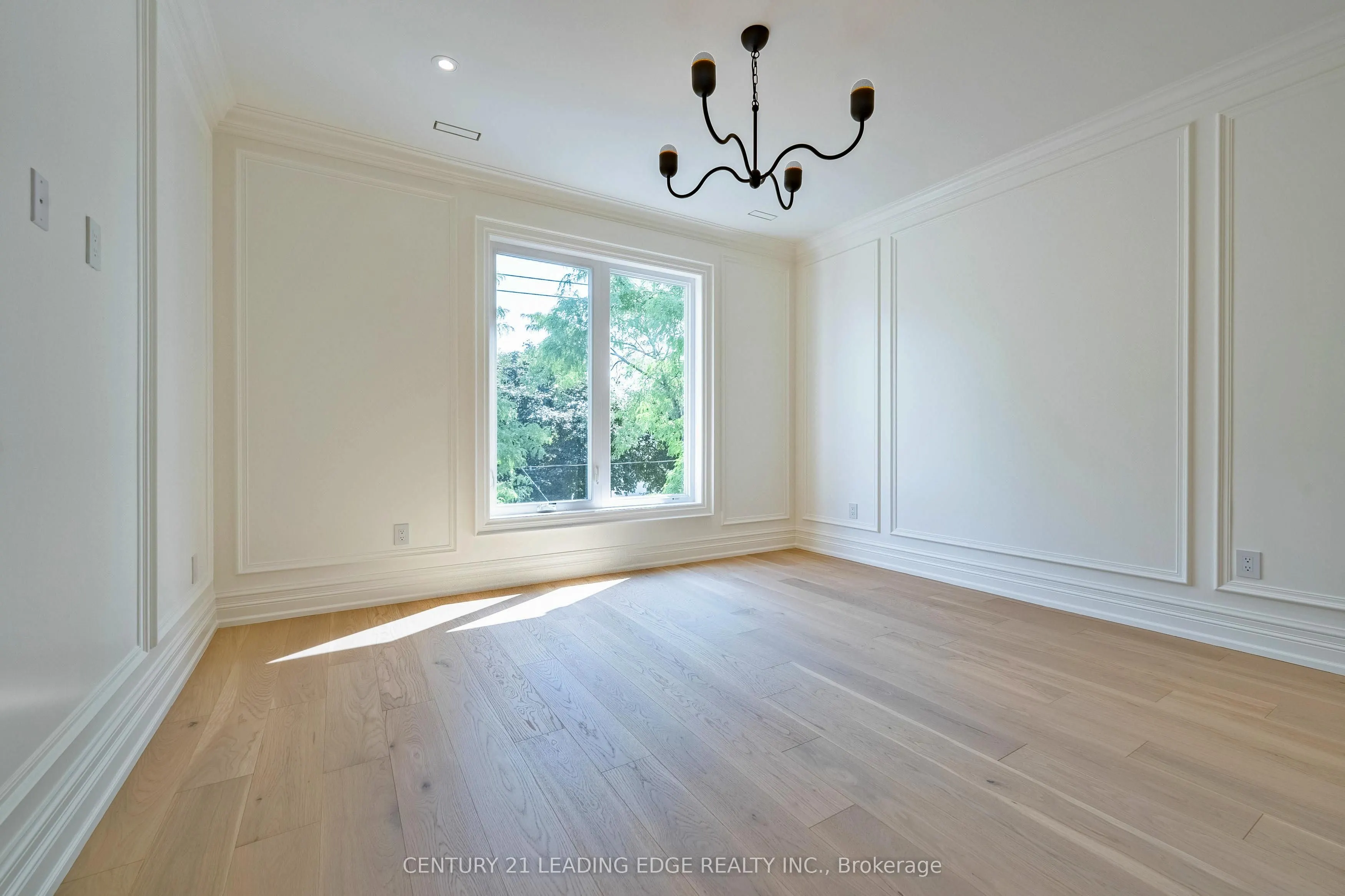 22 KING HIGH Avenue