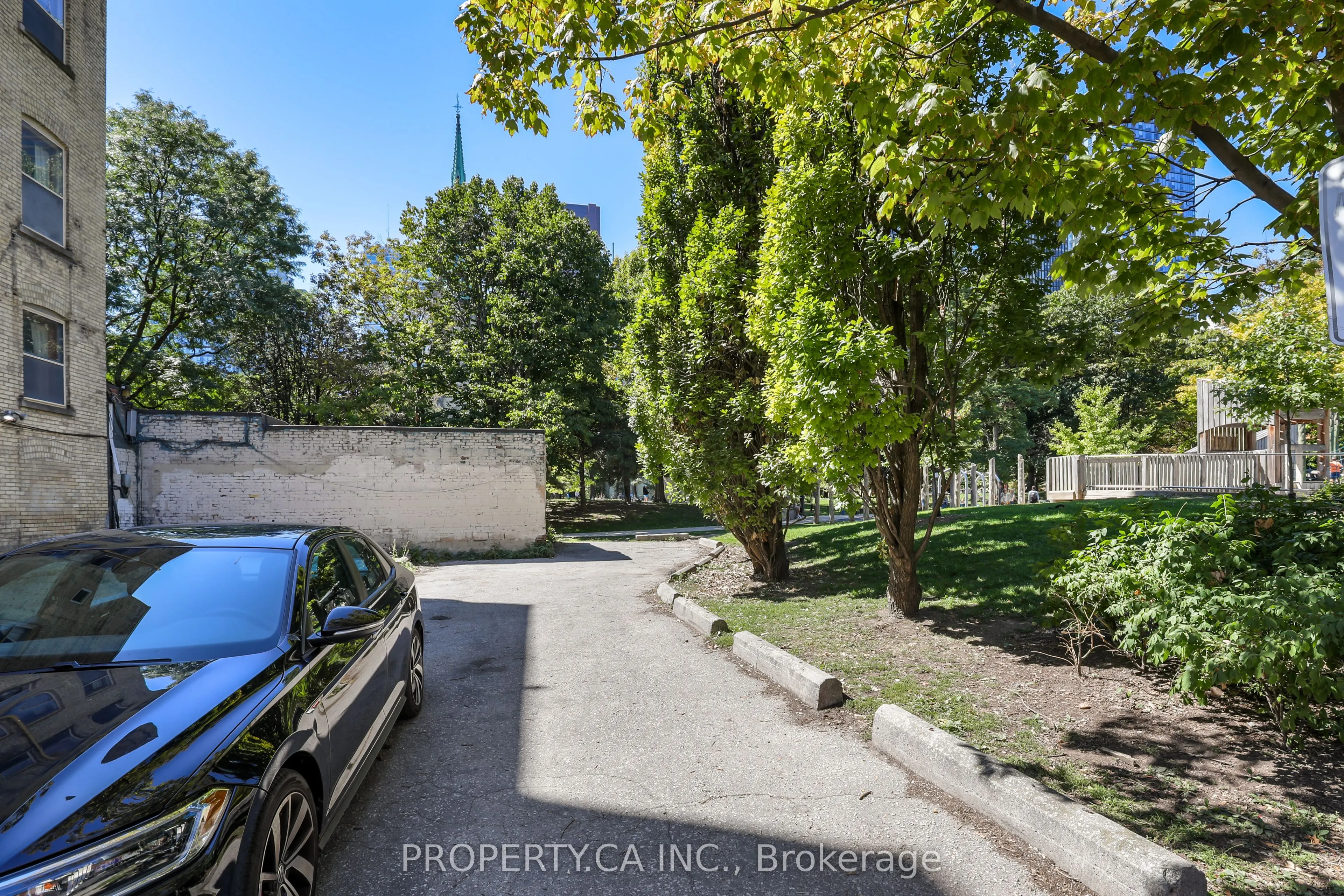 142 King Street E, #Main & Lower
