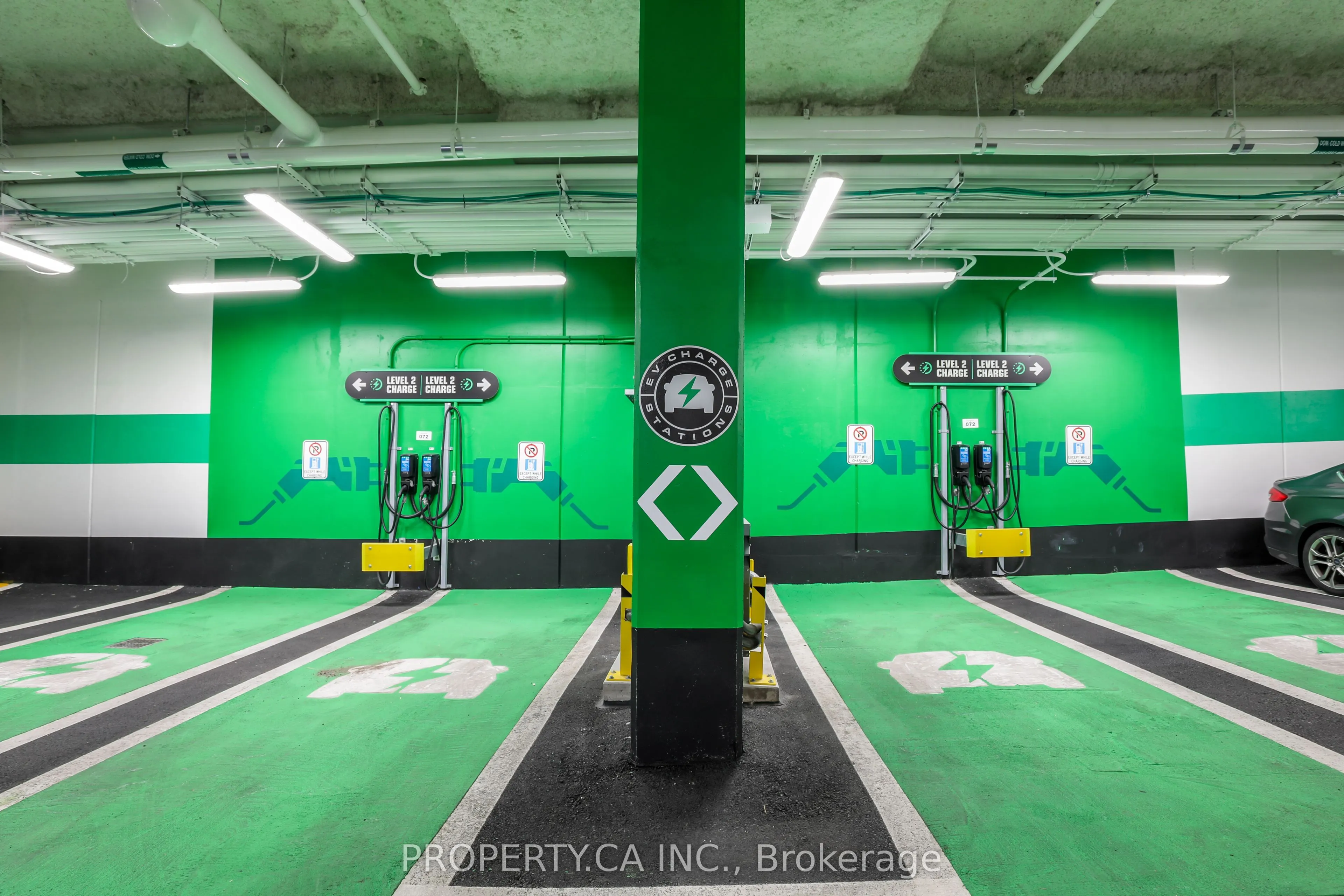 142 King Street E, #Main & Lower