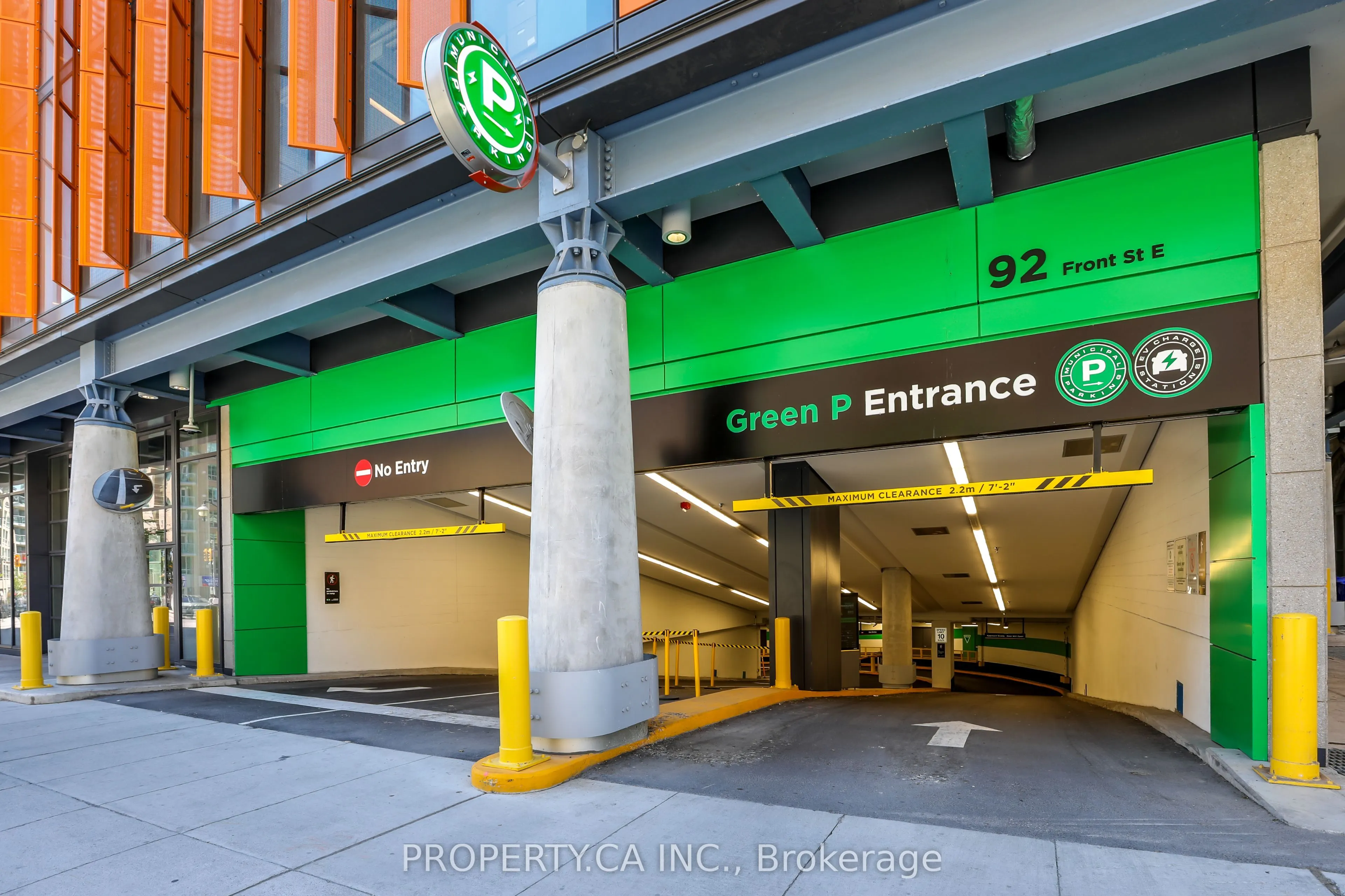 142 King Street E, #Main & Lower