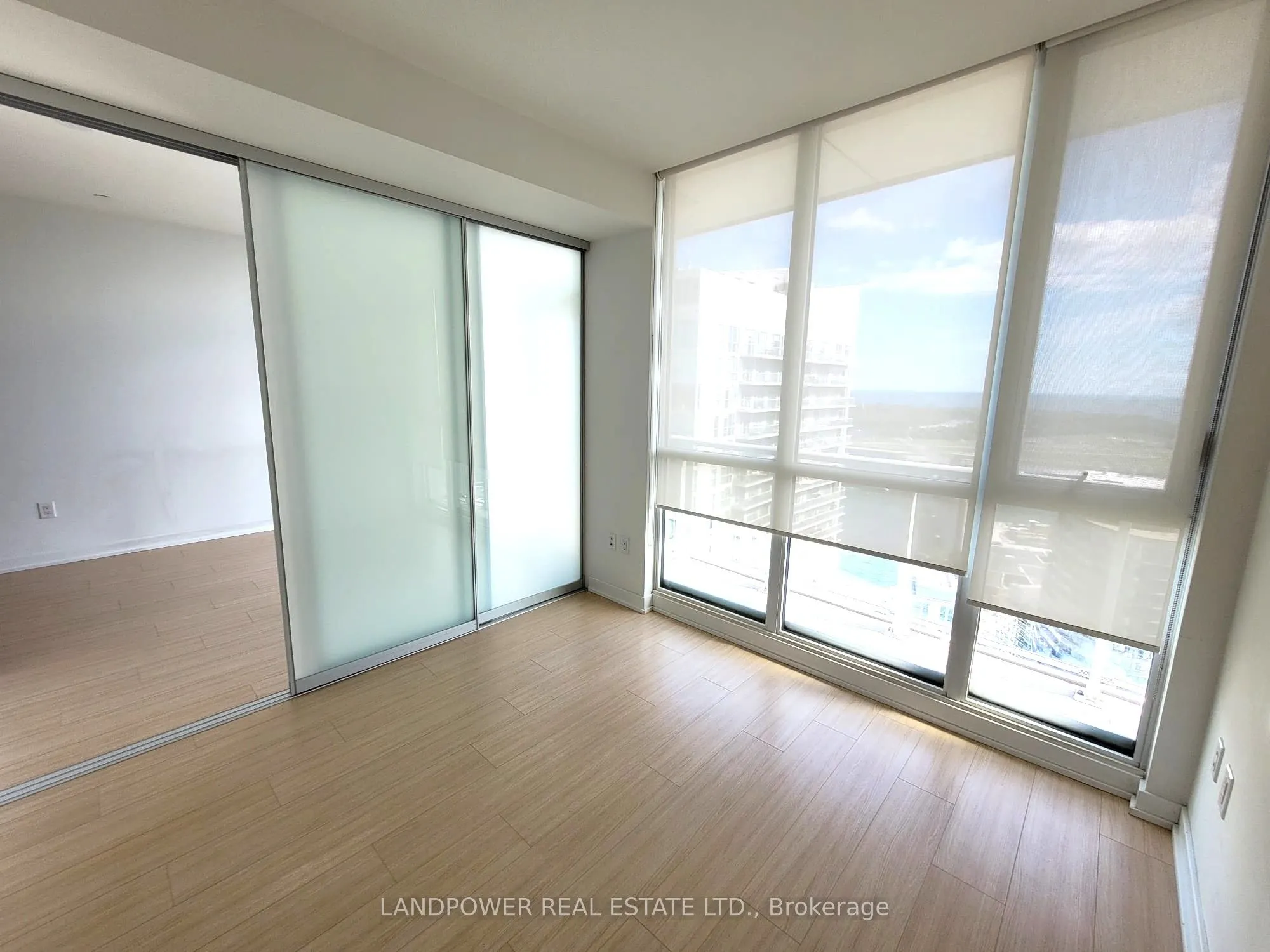 85 Queens Wharf Road, #4502