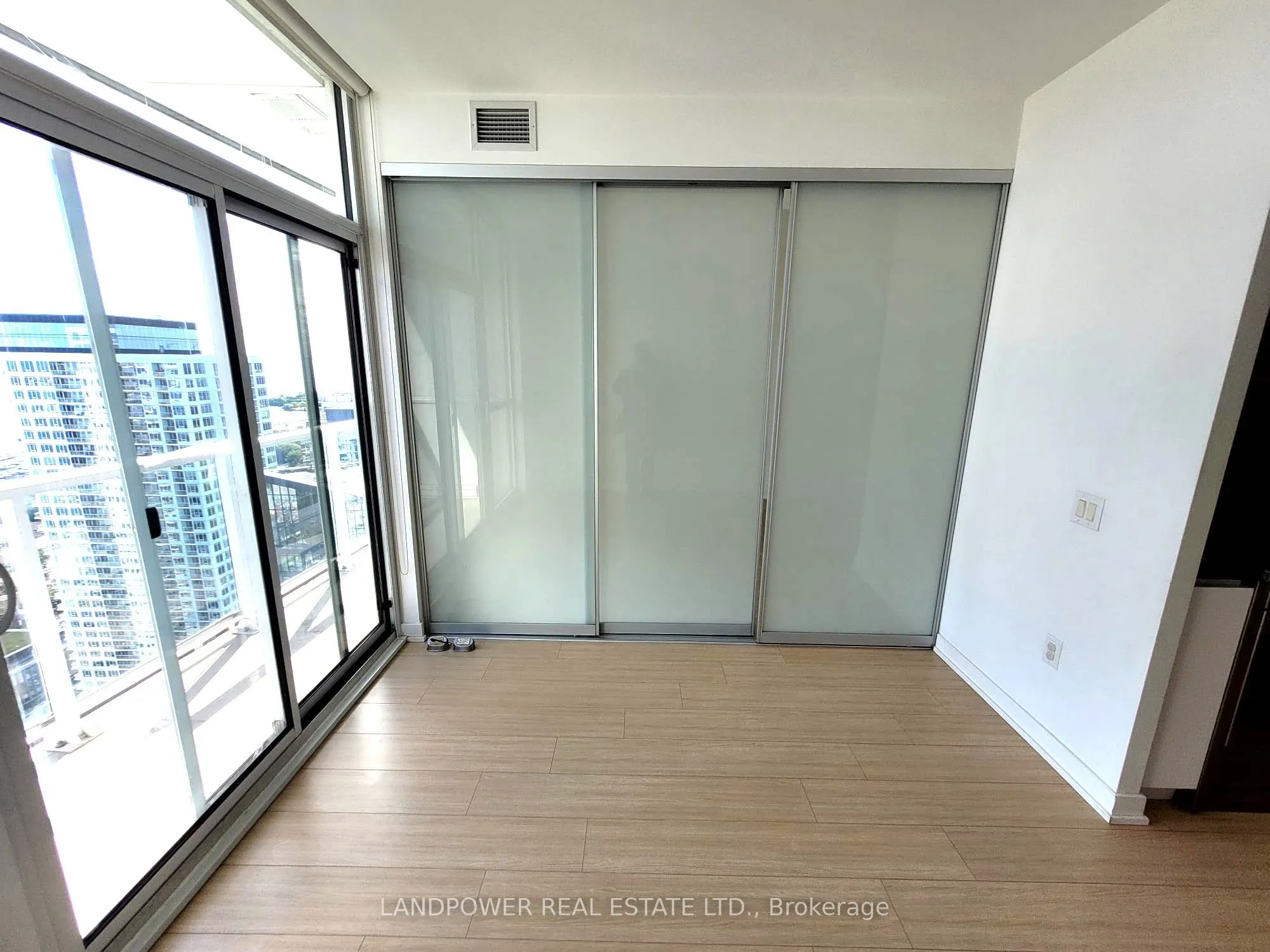 85 Queens Wharf Road, #4502
