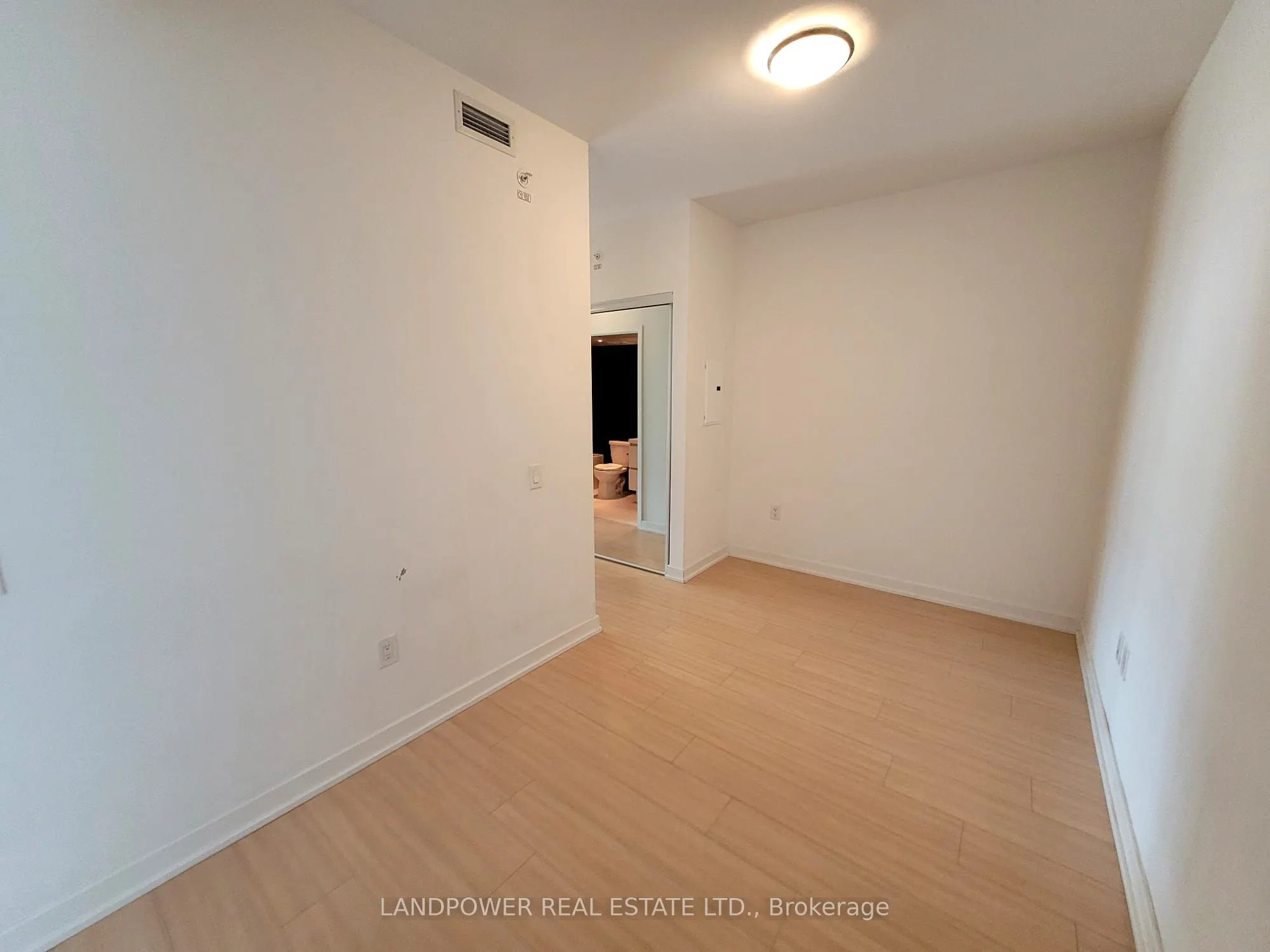 85 Queens Wharf Road, #4502