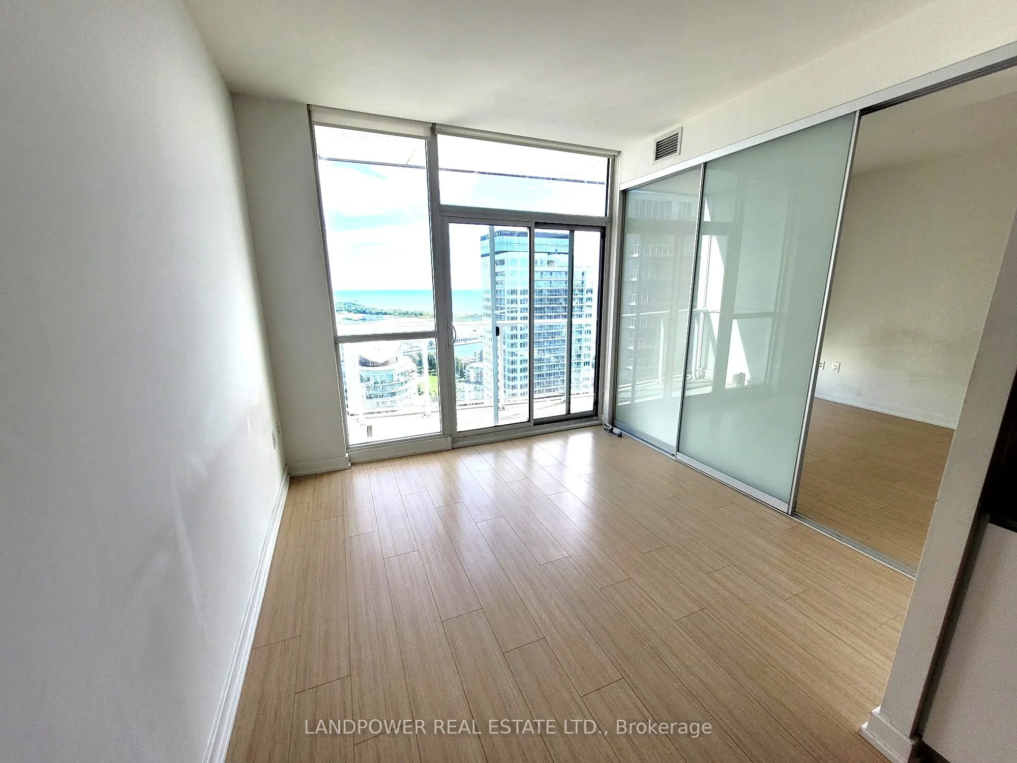 85 Queens Wharf Road, #4502