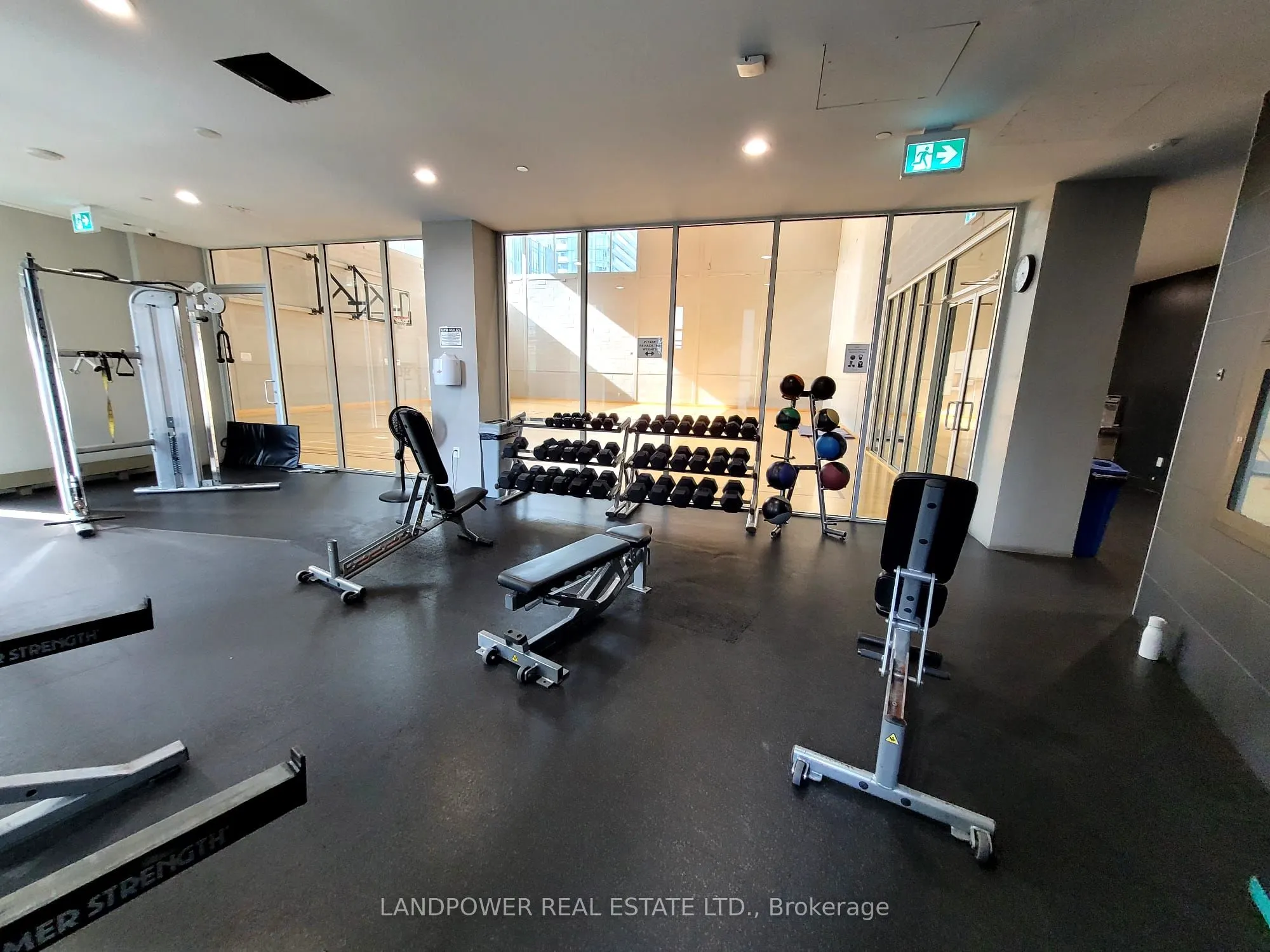 85 Queens Wharf Road, #4502