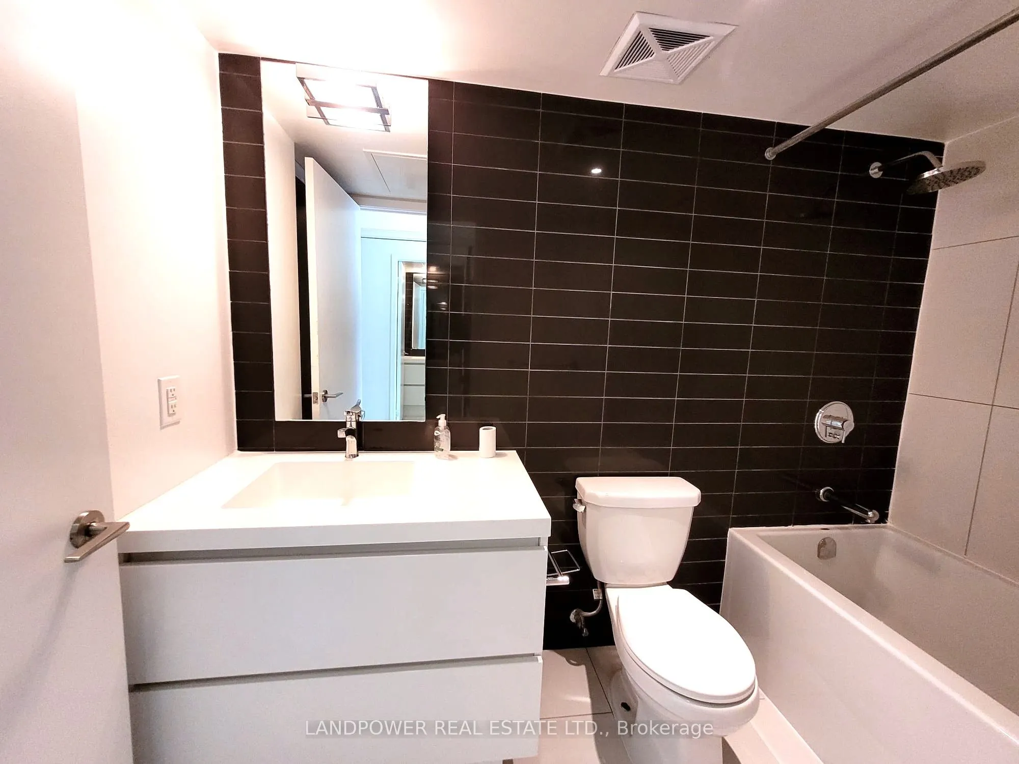 85 Queens Wharf Road, #4502