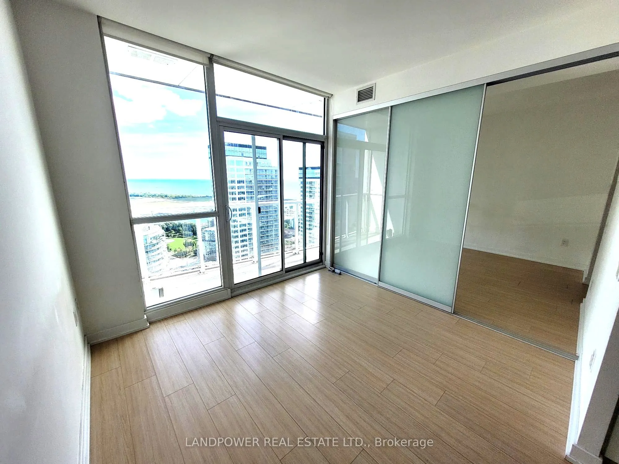 85 Queens Wharf Road, #4502