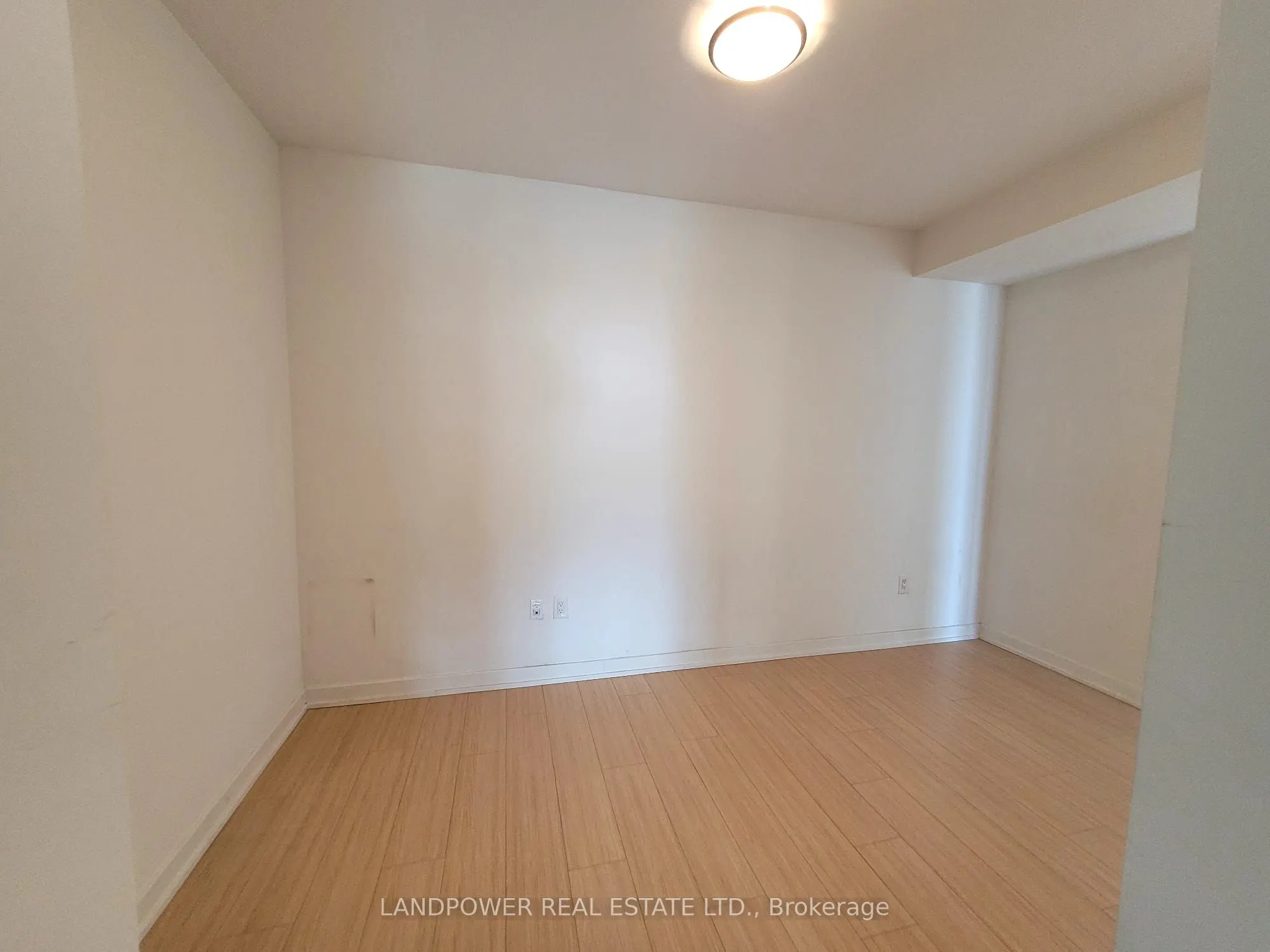 85 Queens Wharf Road, #4502