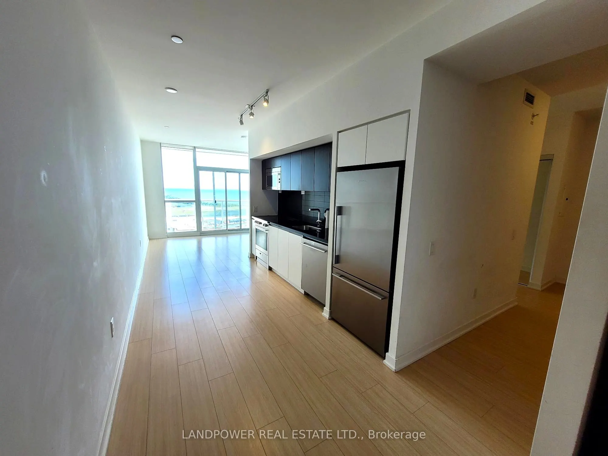85 Queens Wharf Road, #4502
