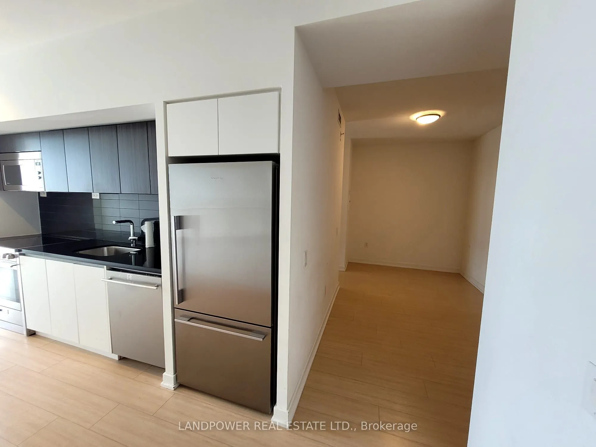 85 Queens Wharf Road, #4502