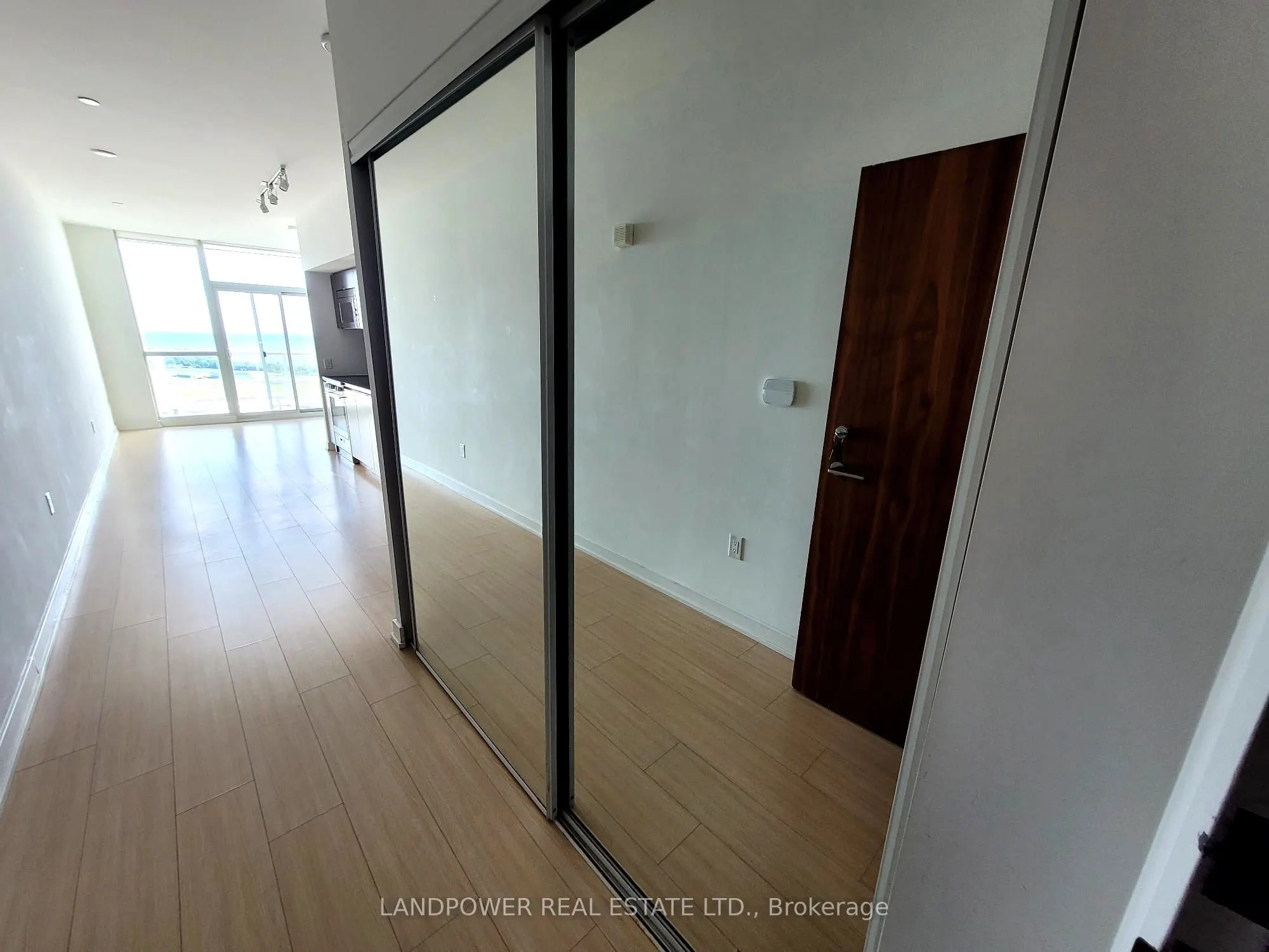85 Queens Wharf Road, #4502
