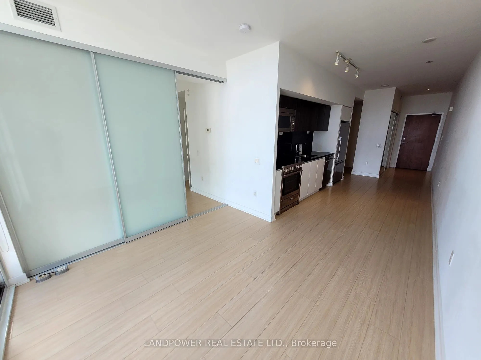 85 Queens Wharf Road, #4502