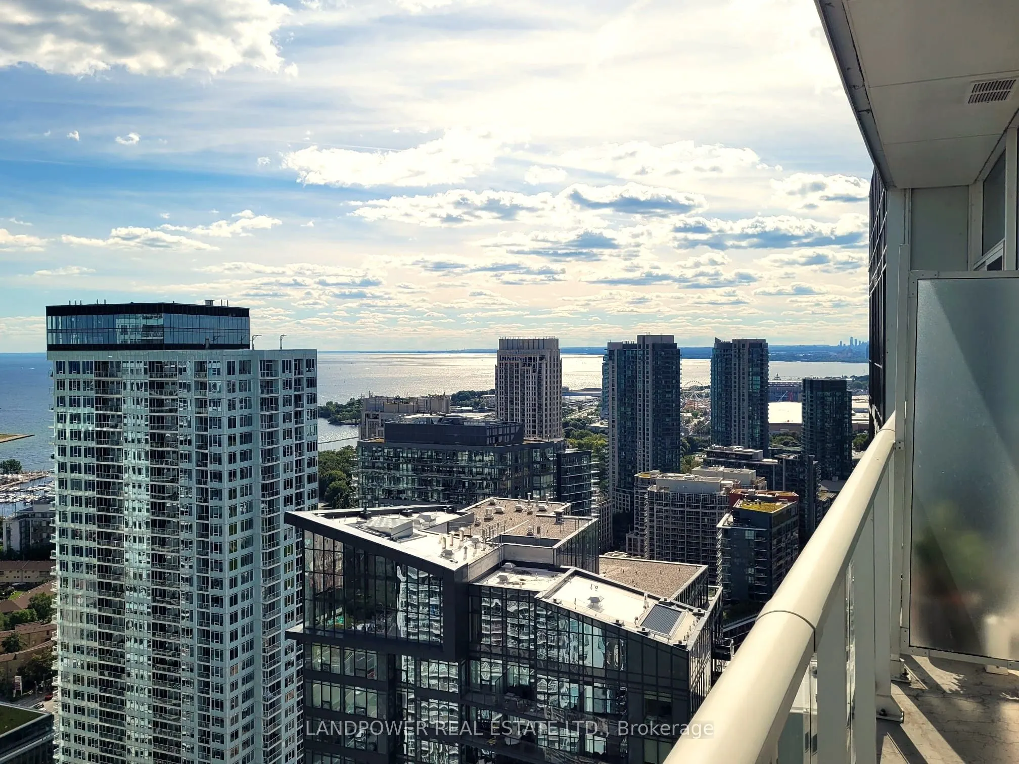 85 Queens Wharf Road, #4502
