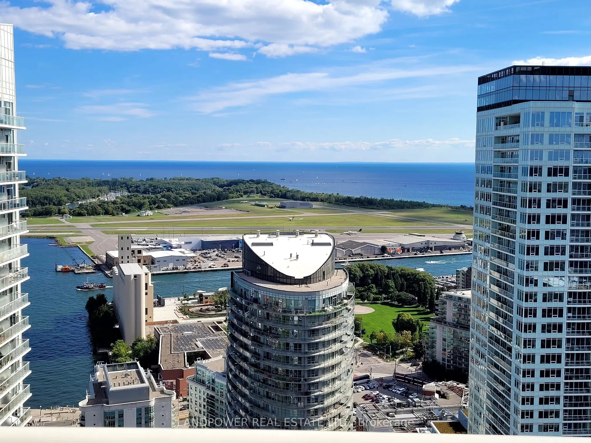 85 Queens Wharf Road, #4502