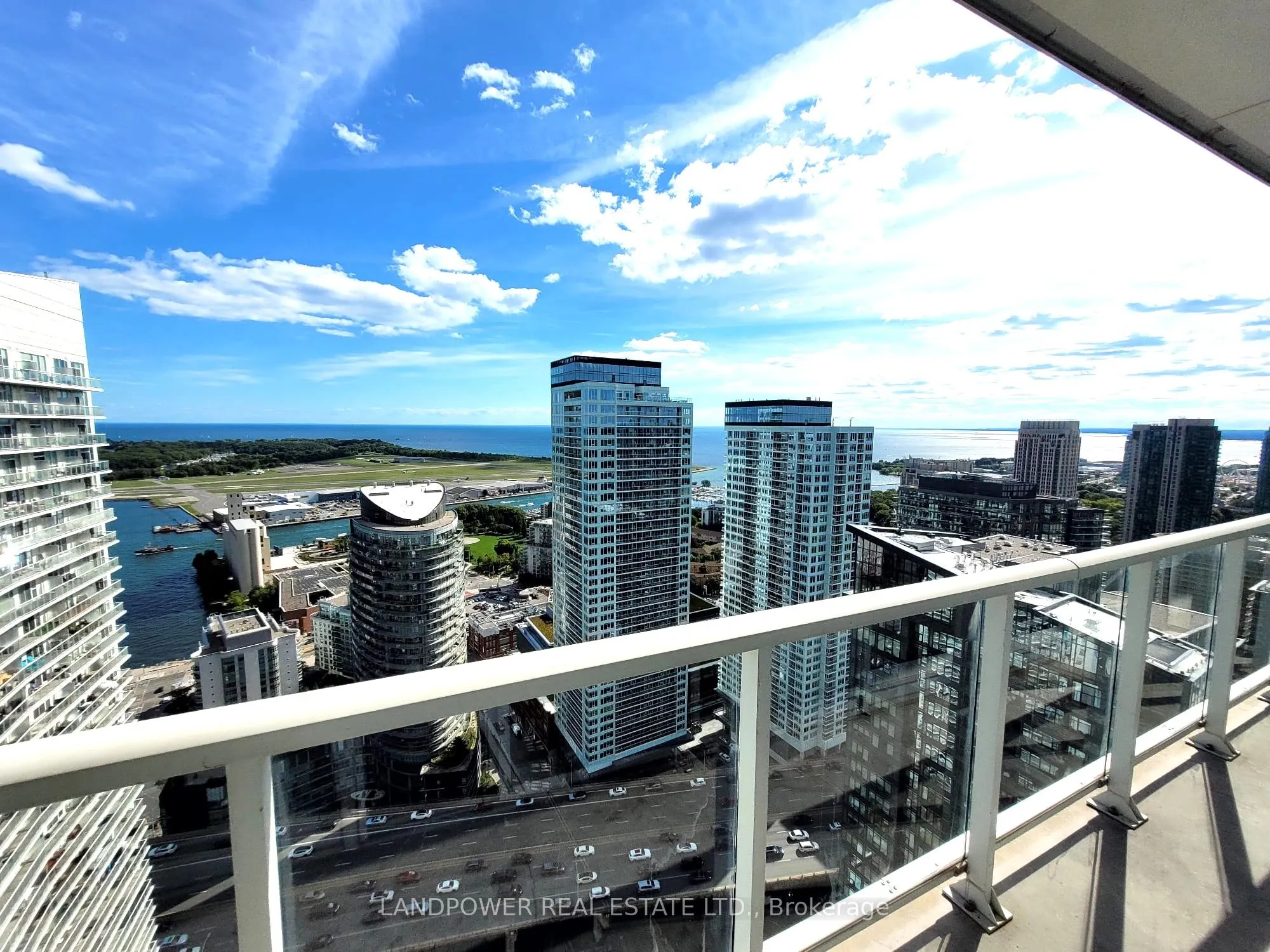 85 Queens Wharf Road, #4502