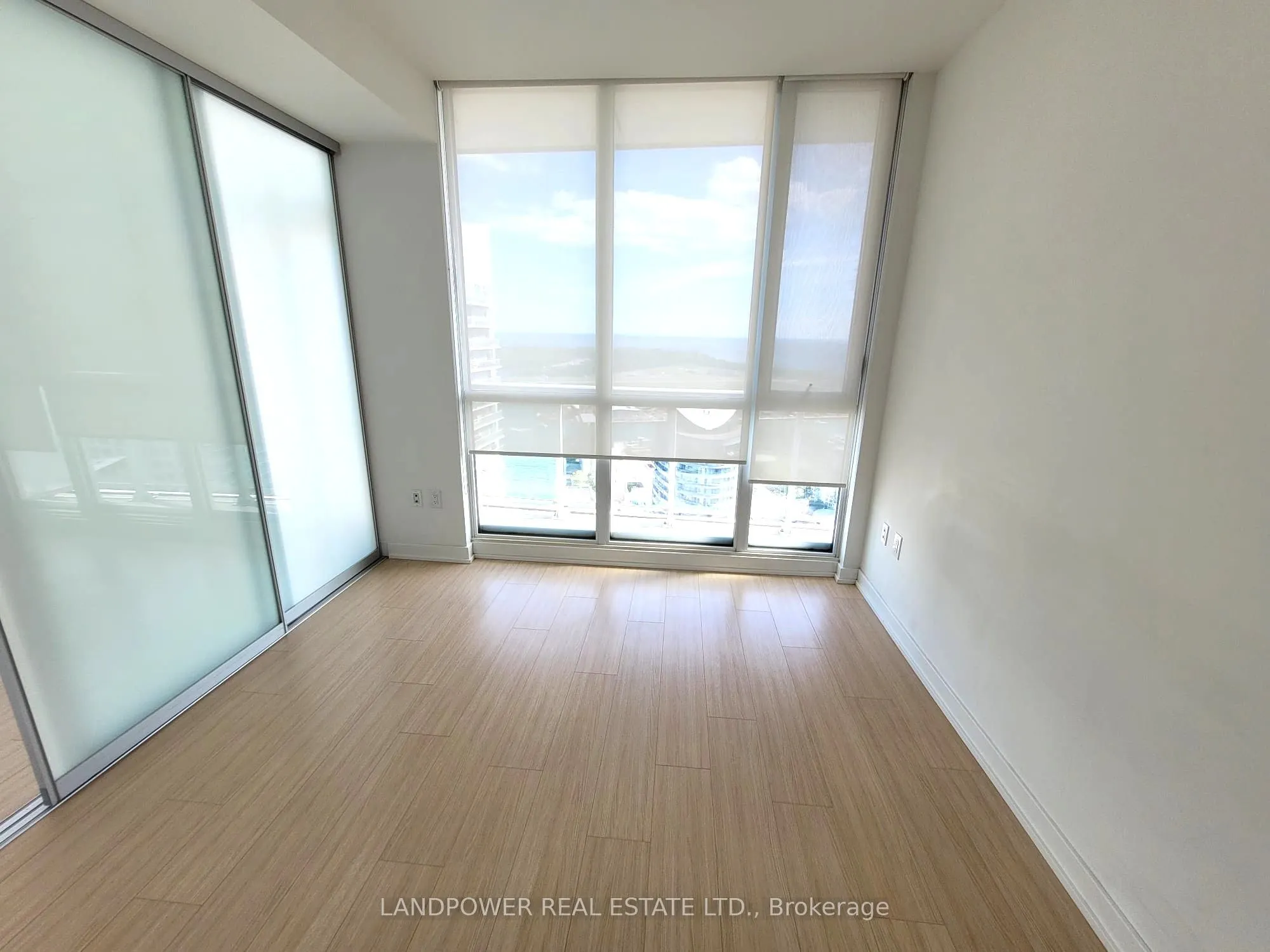 85 Queens Wharf Road, #4502