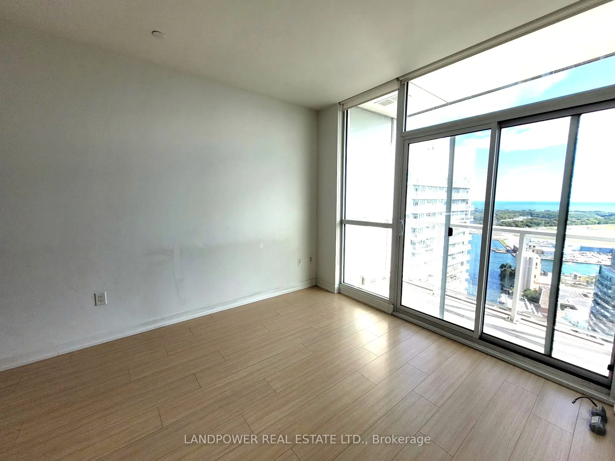 85 Queens Wharf Road, #4502