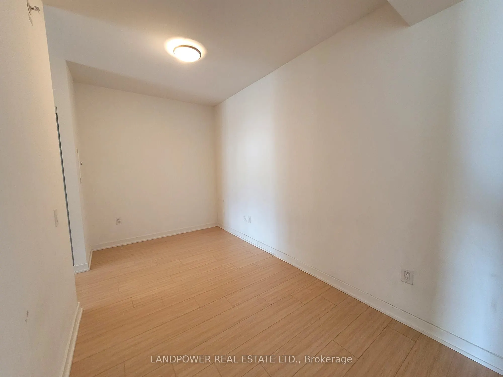 85 Queens Wharf Road, #4502