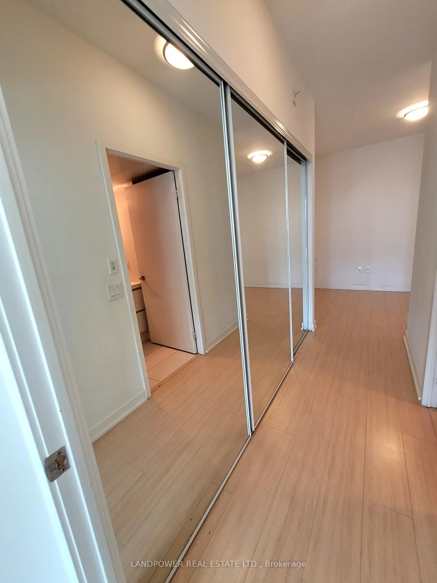 85 Queens Wharf Road, #4502