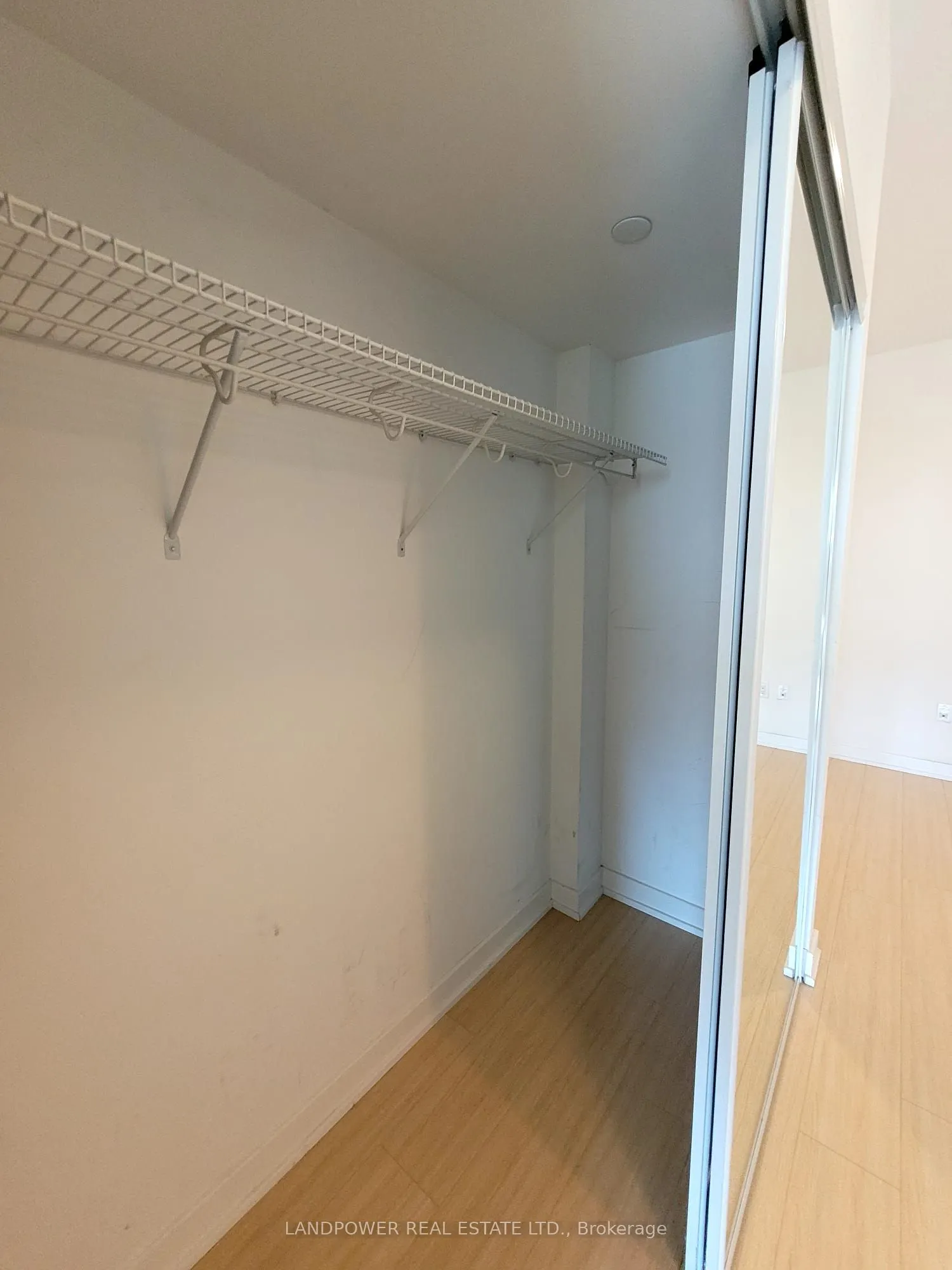 85 Queens Wharf Road, #4502