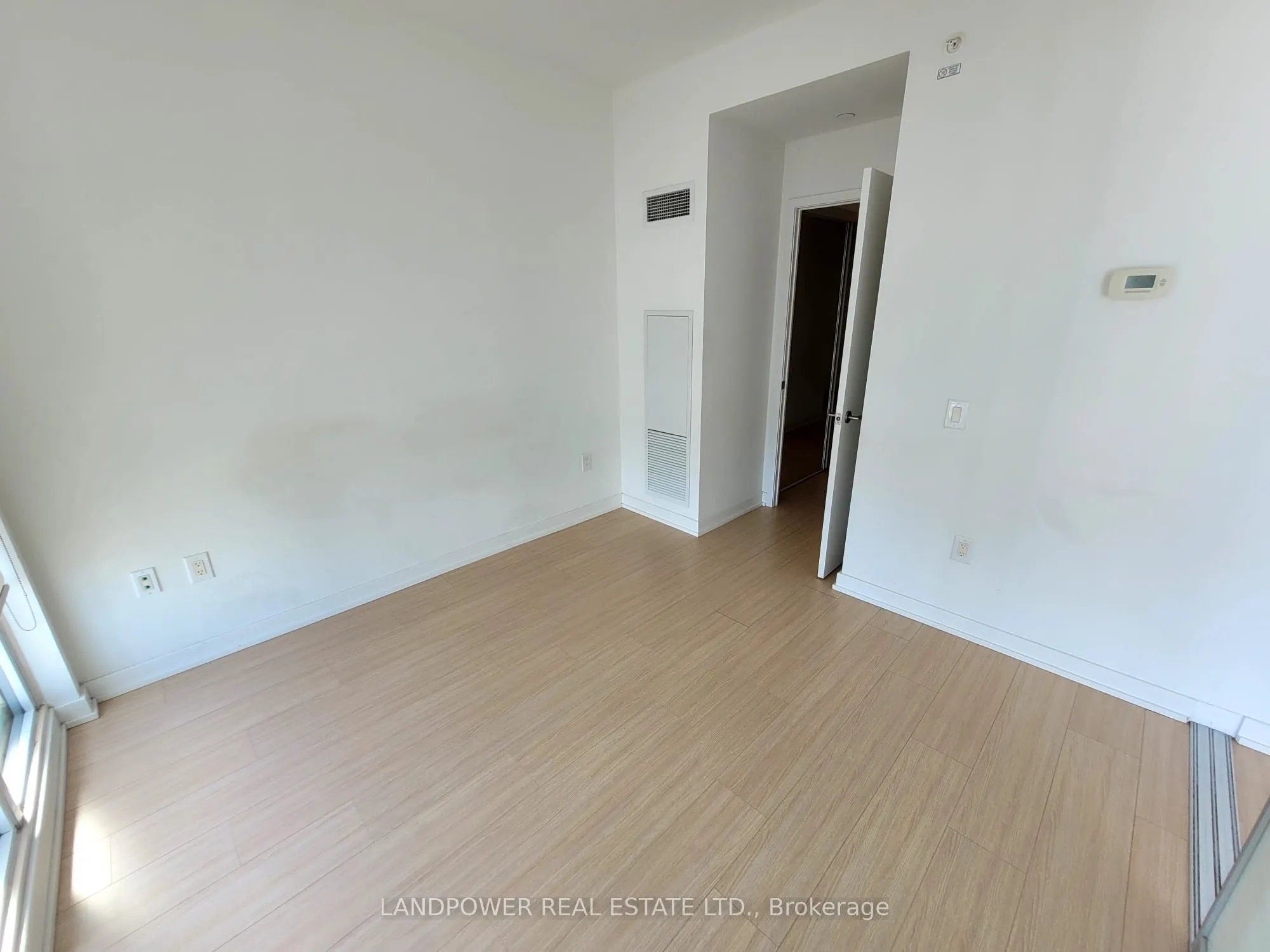 85 Queens Wharf Road, #4502