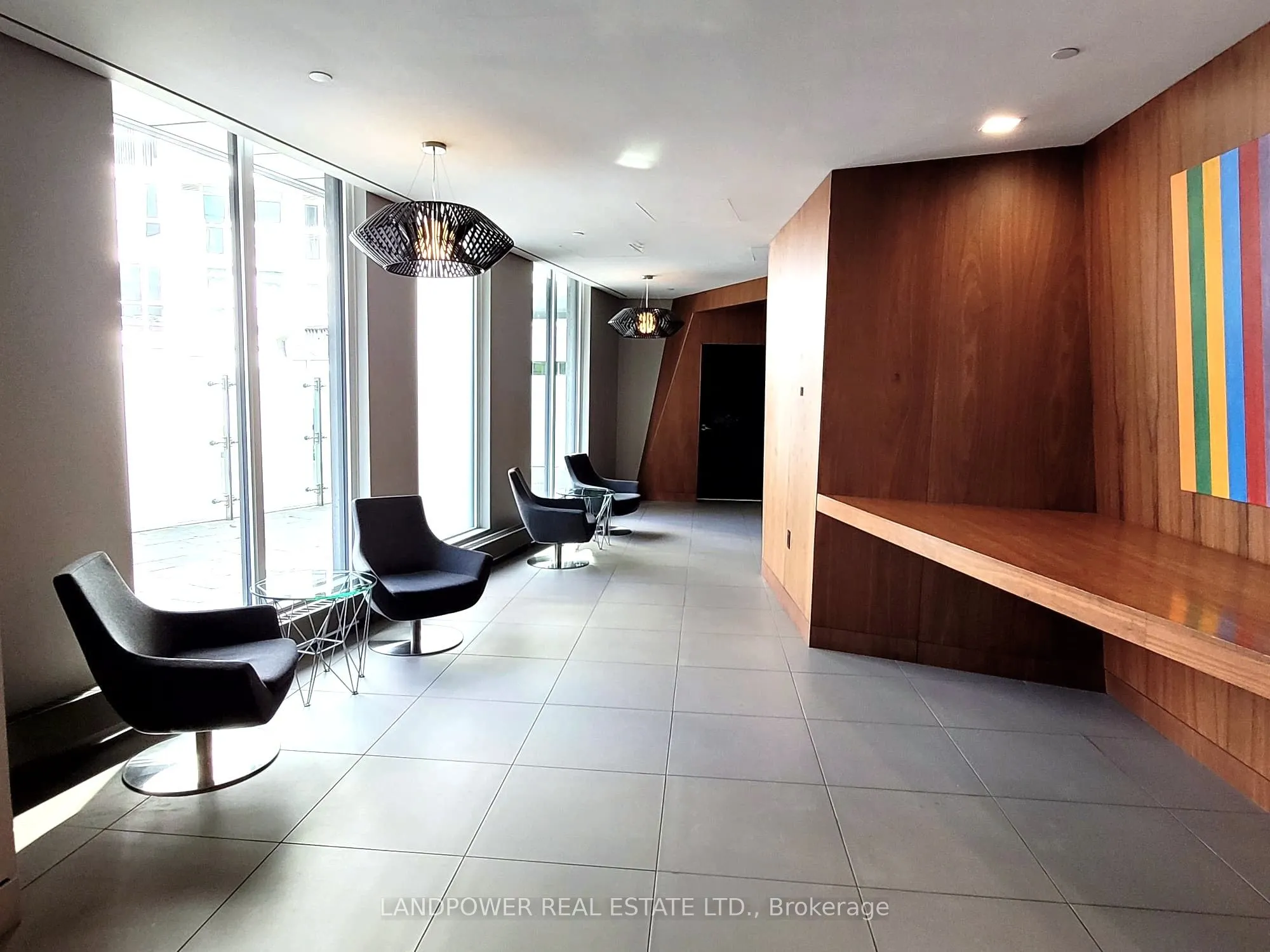85 Queens Wharf Road, #4502
