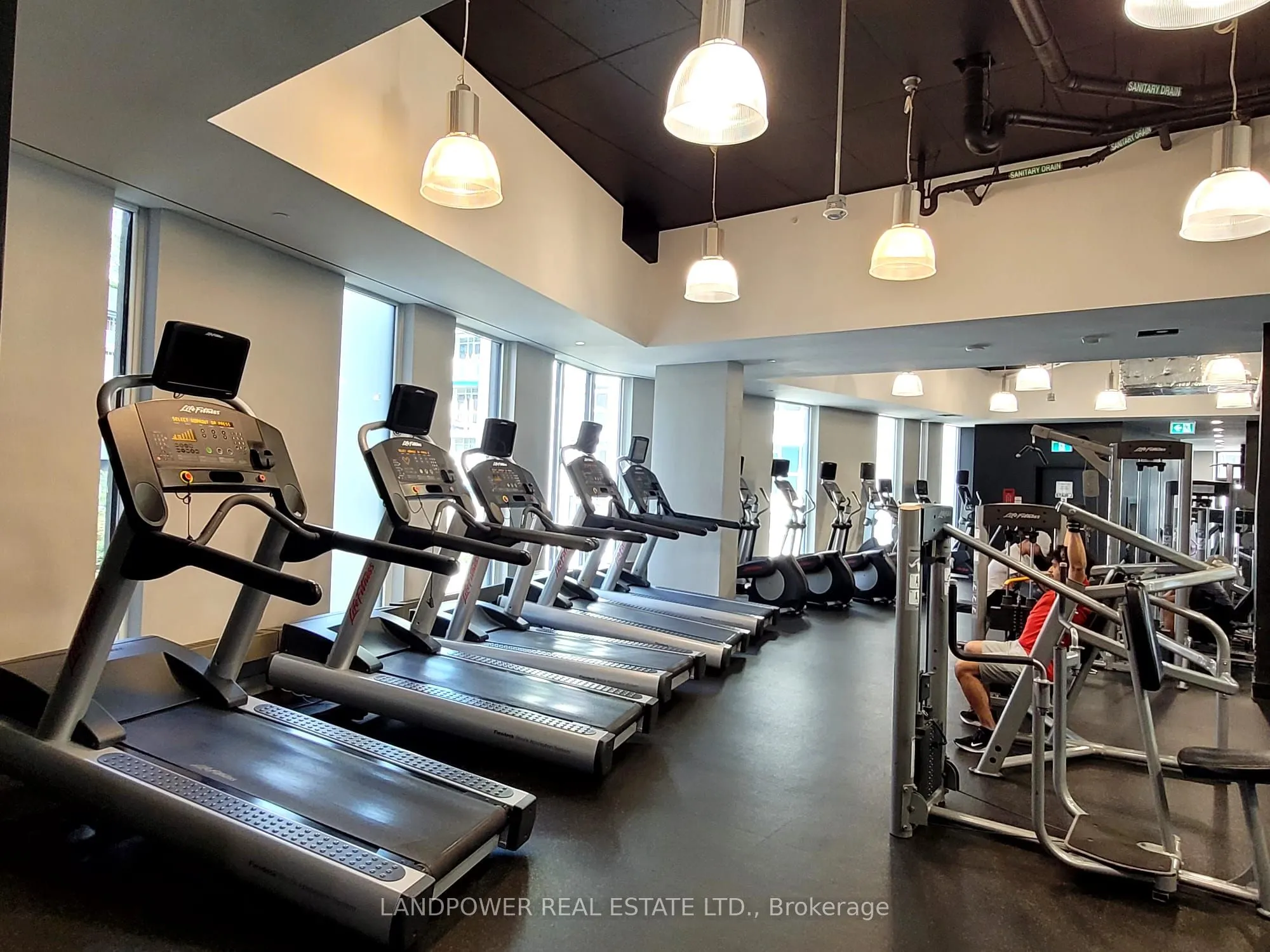 85 Queens Wharf Road, #4502