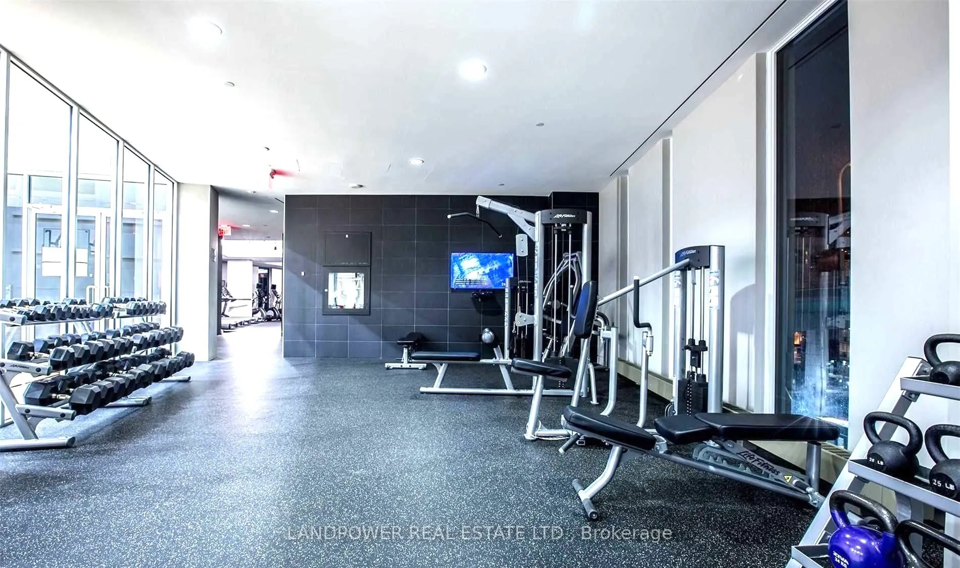 85 Queens Wharf Road, #4502