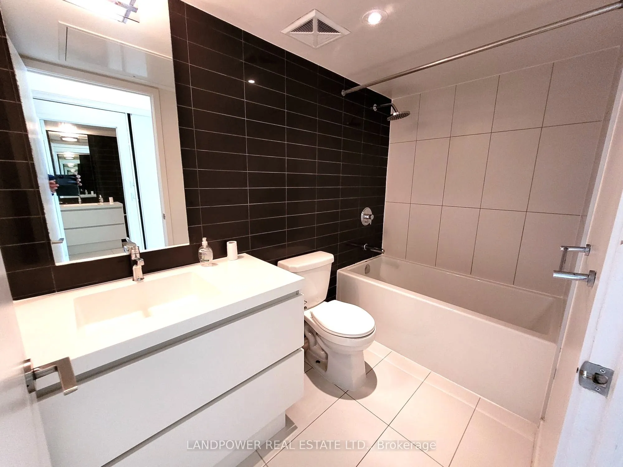 85 Queens Wharf Road, #4502