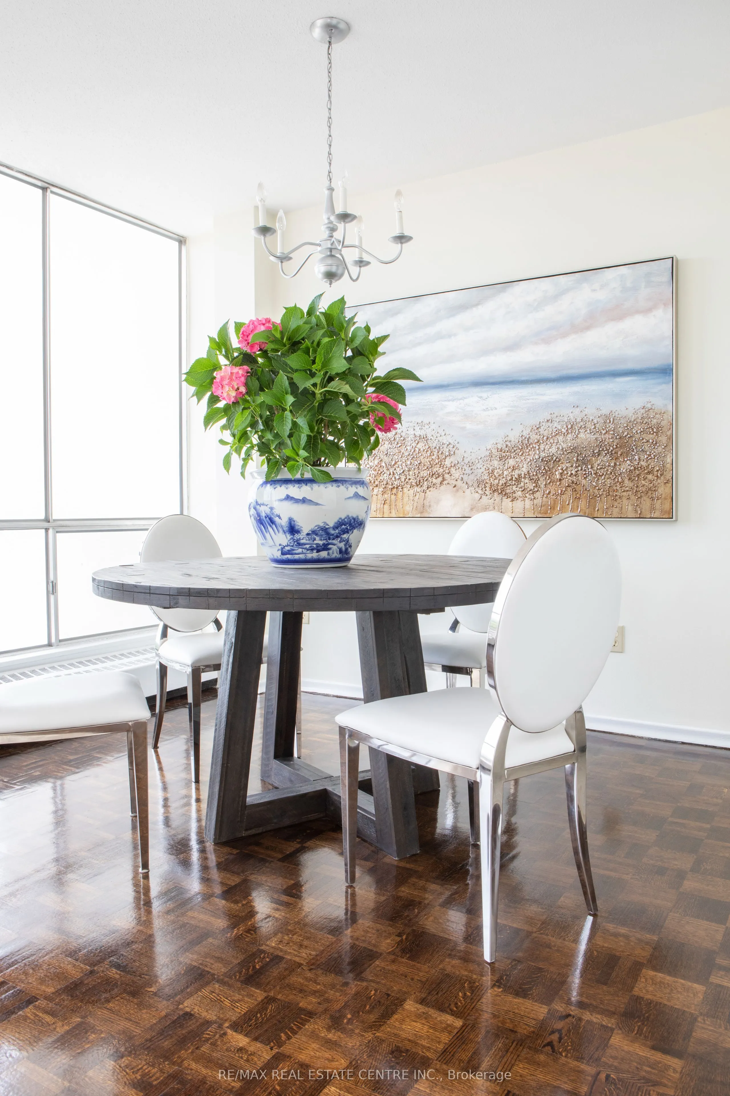 50 Graydon Hall Drive, #1015