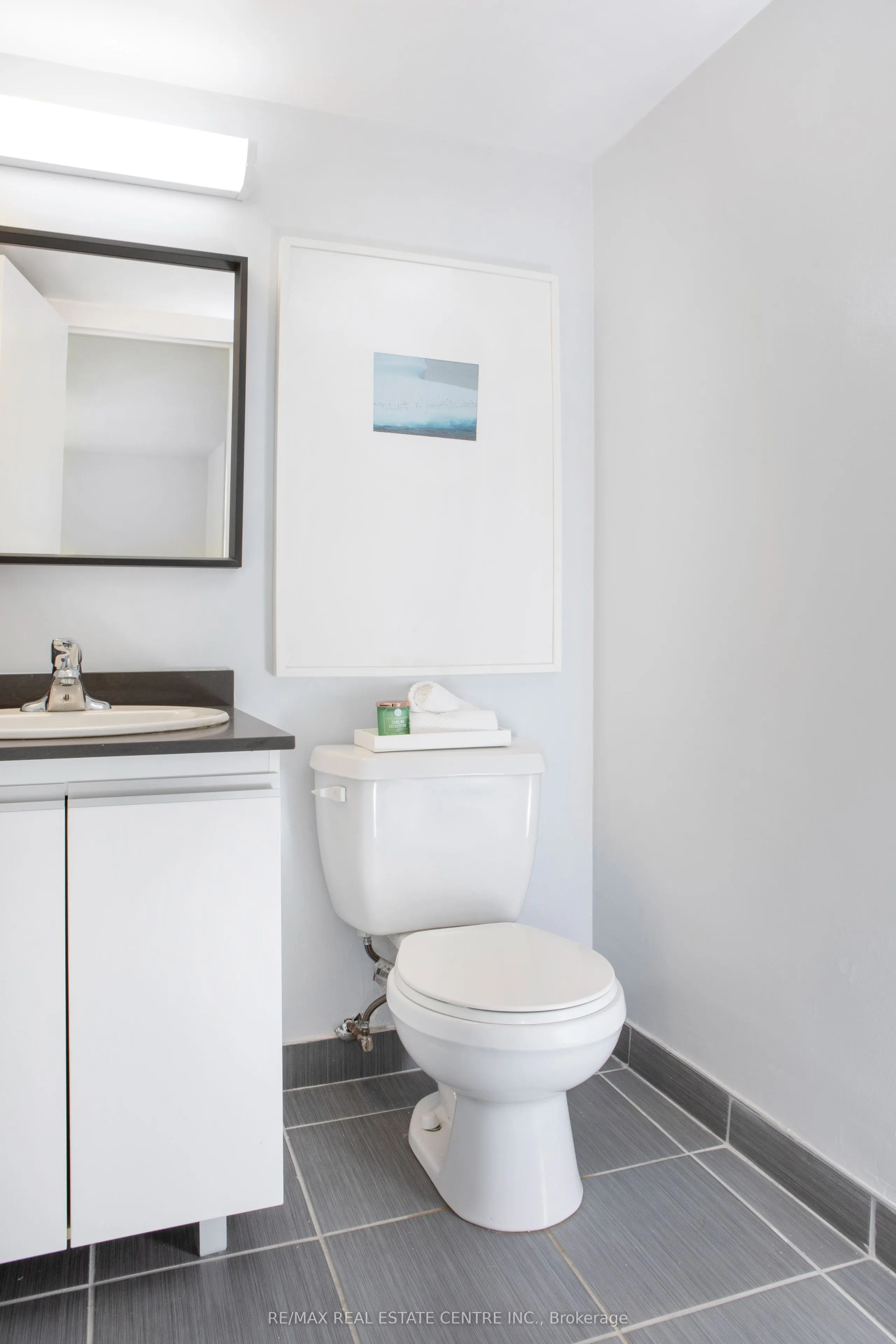 50 Graydon Hall Drive, #1015