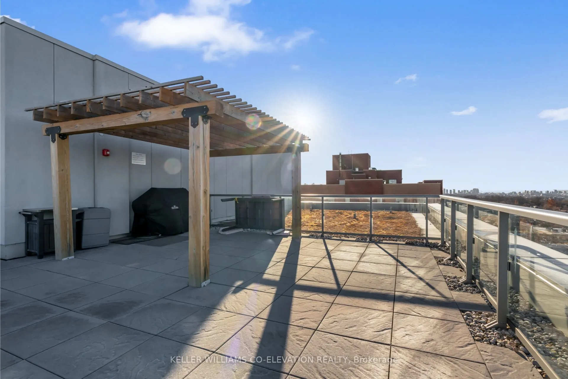 109 Vaughan Road, #406