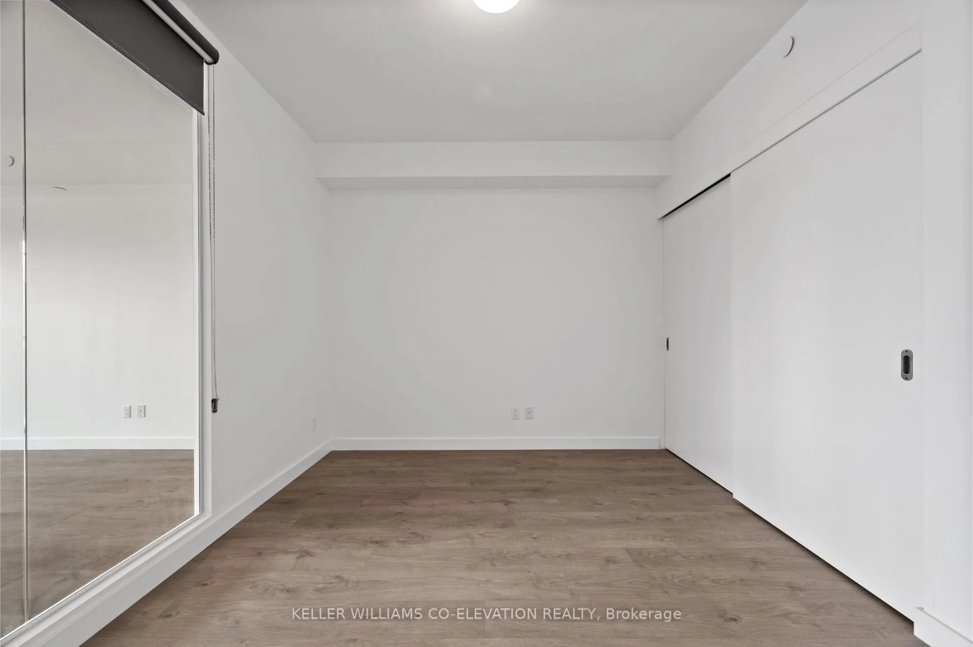 109 Vaughan Road, #707