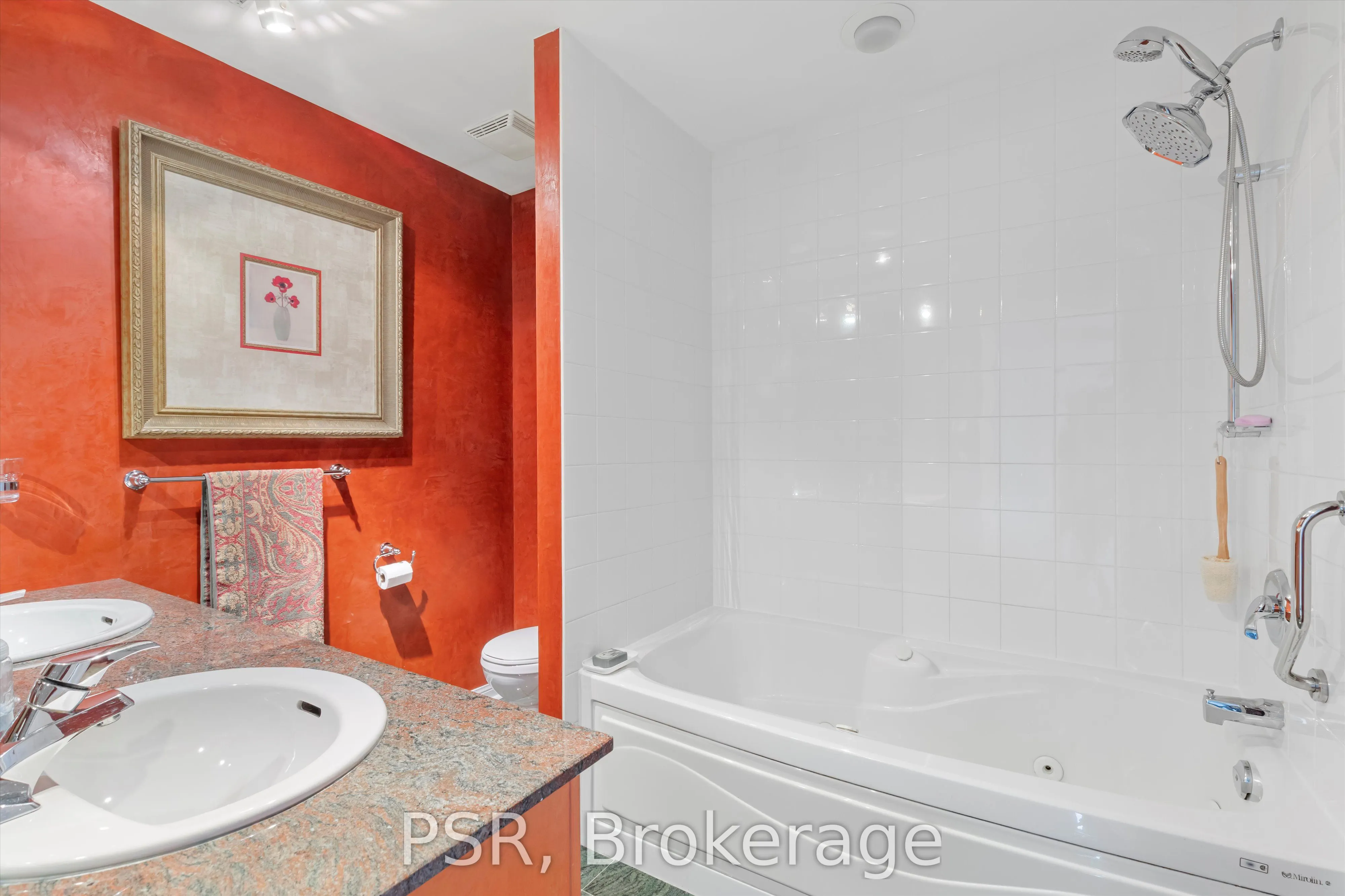 550 Front Street W, #620