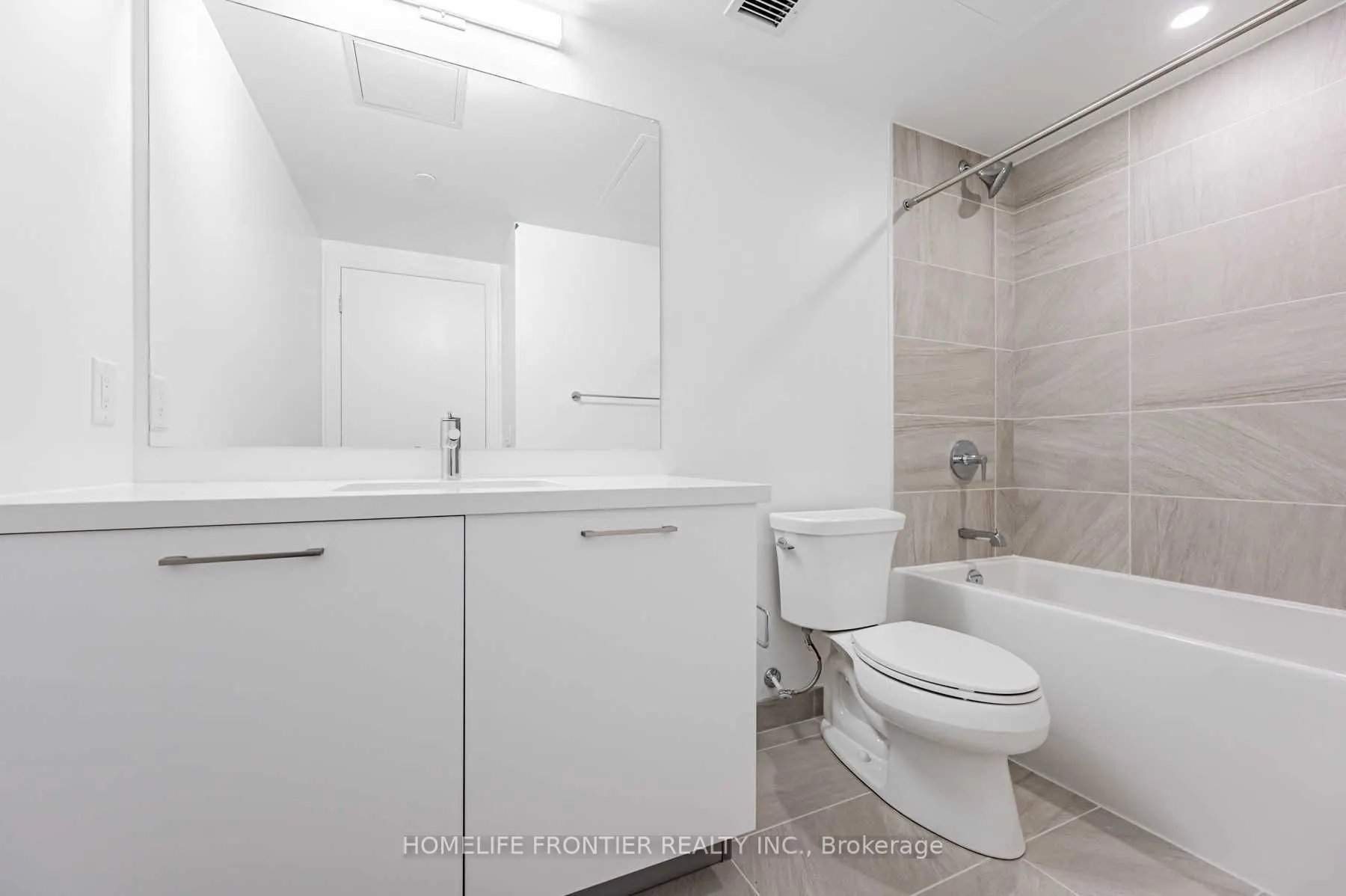 33 Frederick Todd Way, #516