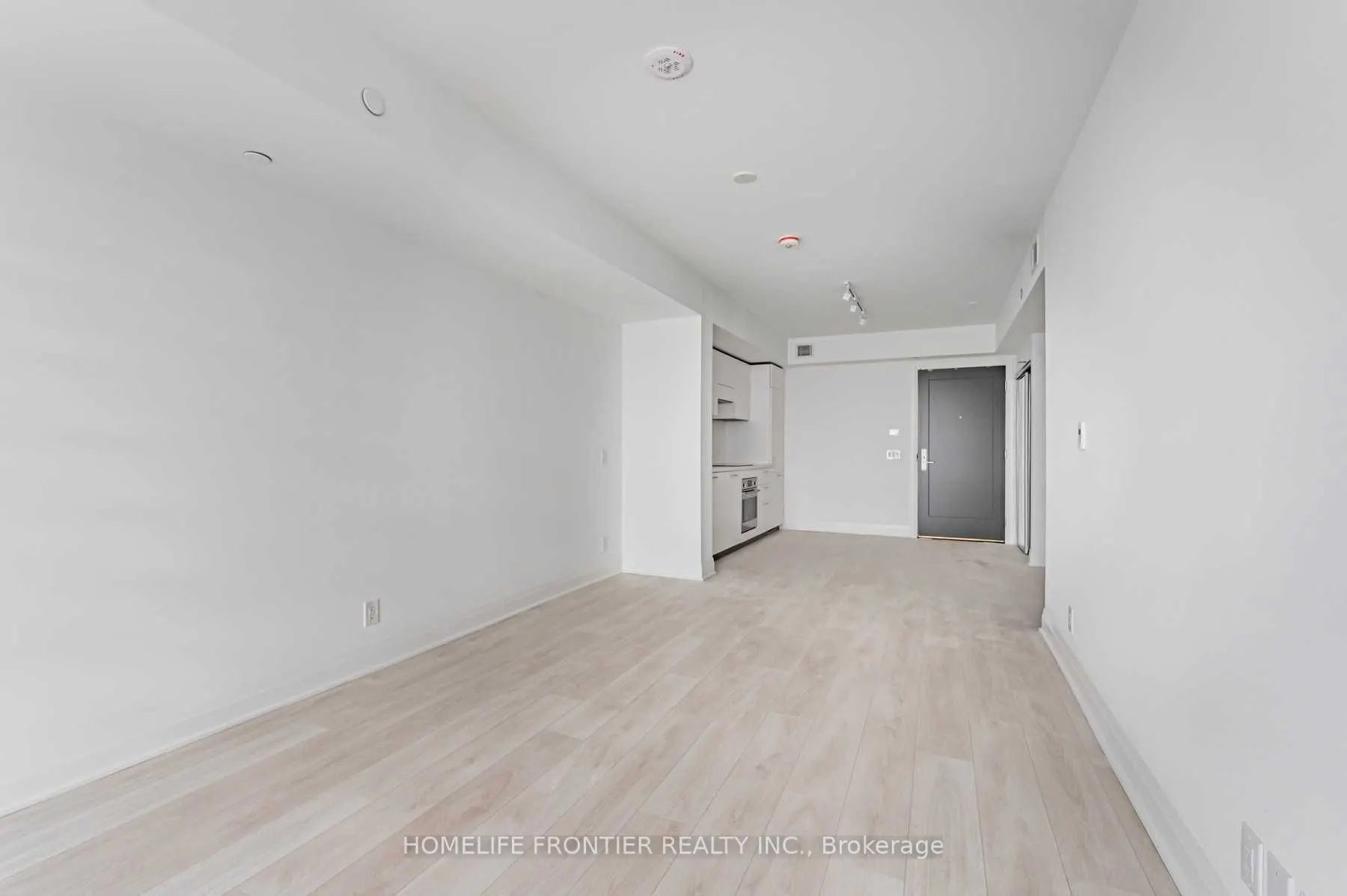 33 Frederick Todd Way, #516