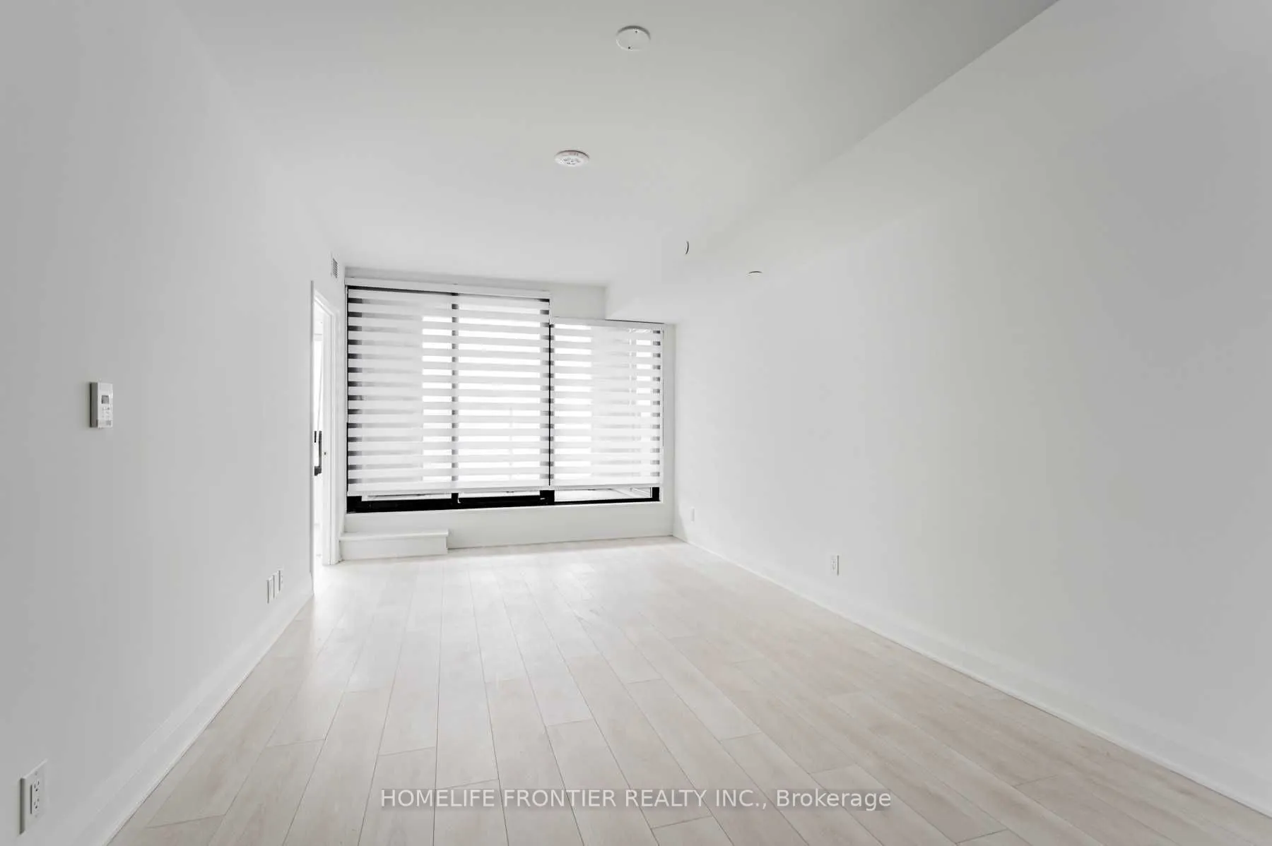 33 Frederick Todd Way, #516